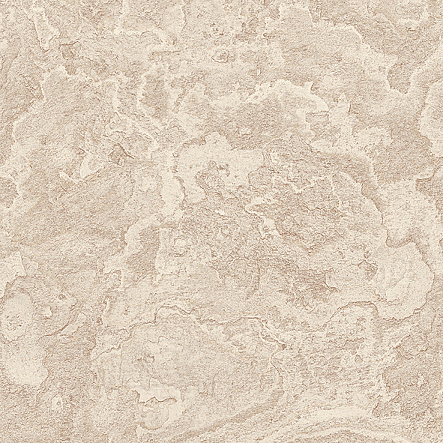 Beige Luxustapete, Marmorimitat, TP422983, Exclusive Threads, Design ID
