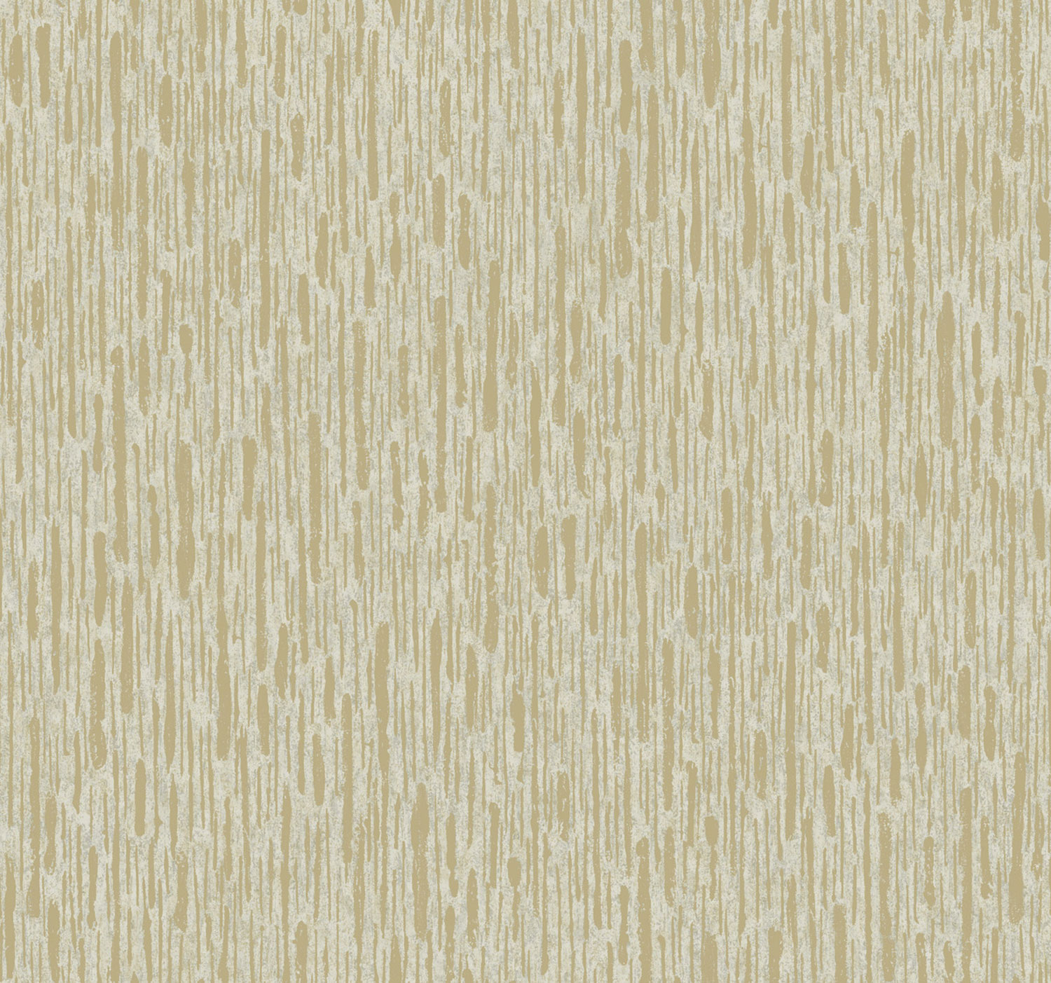 Beige-goldene Tapete, MD7152, Modern Metals, York