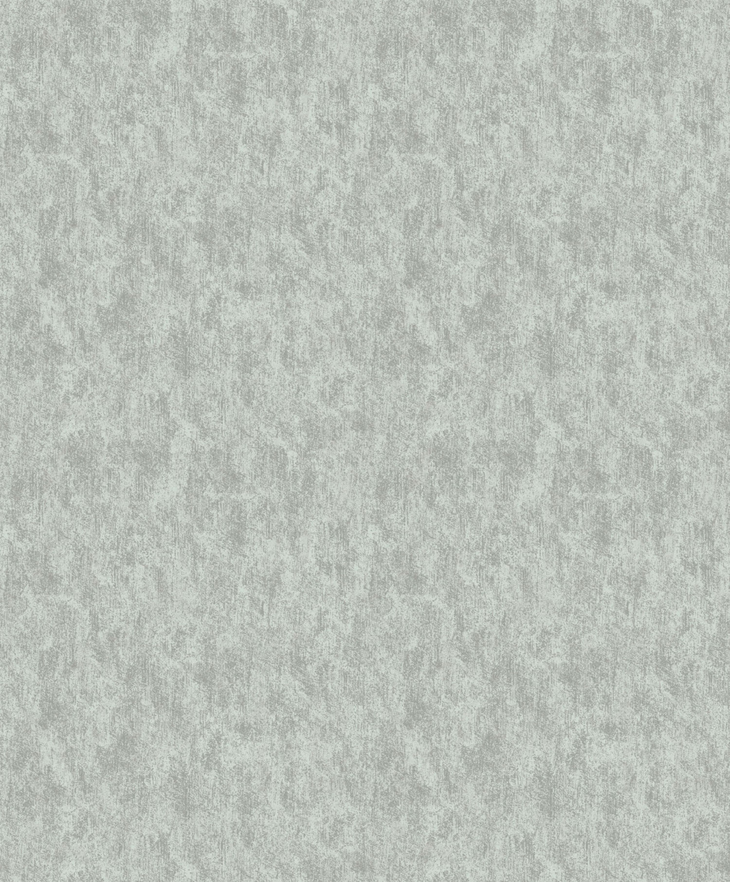 Blau-silberne Tapete, MD7212, Modern Metals, York