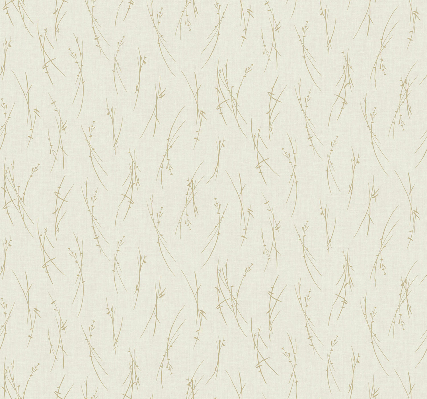 Creme-goldene Tapete, MD7192, Modern Metals, York