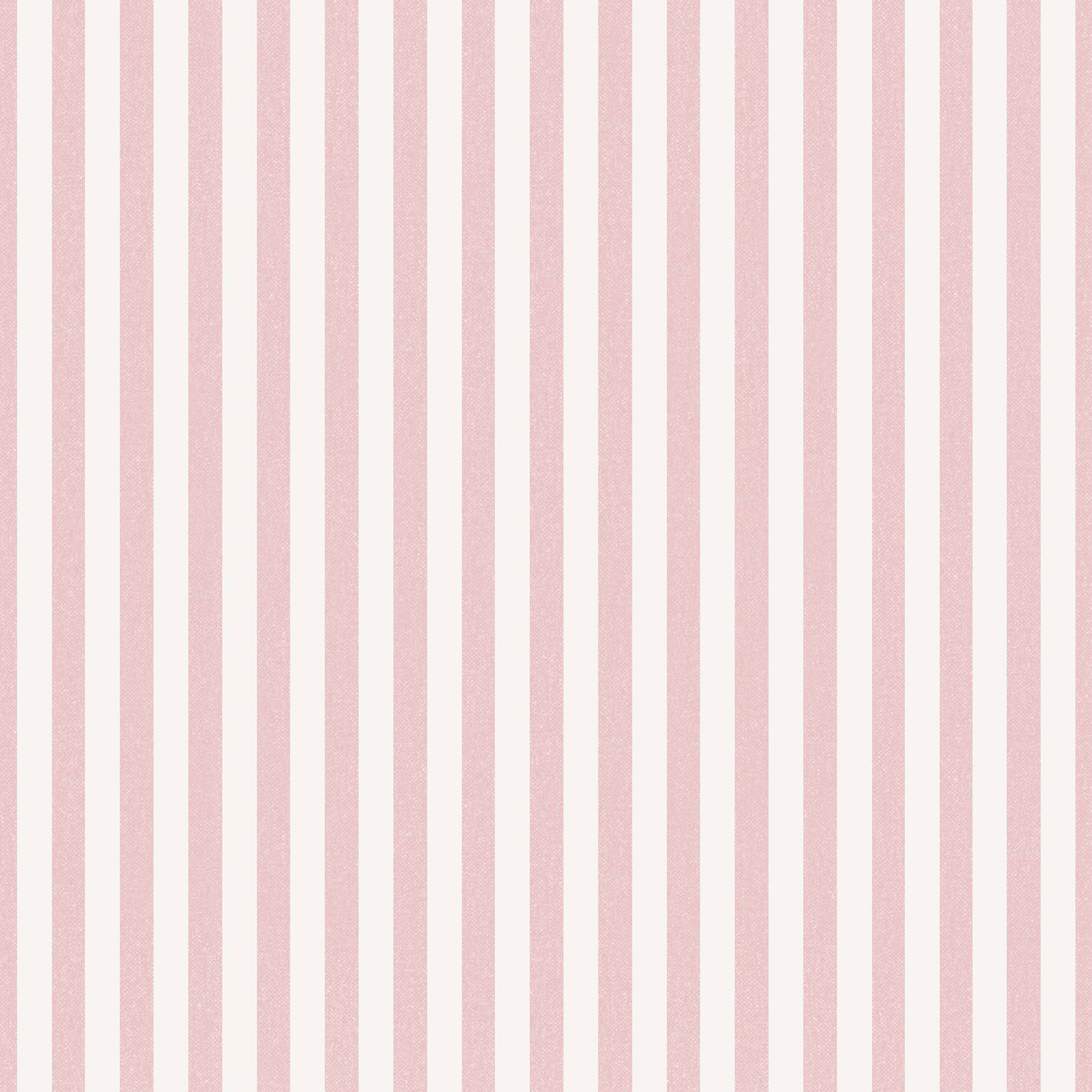 Gestreifte Vliestapete, 84052, Blooming Garden, Cristiana Masi by Parato