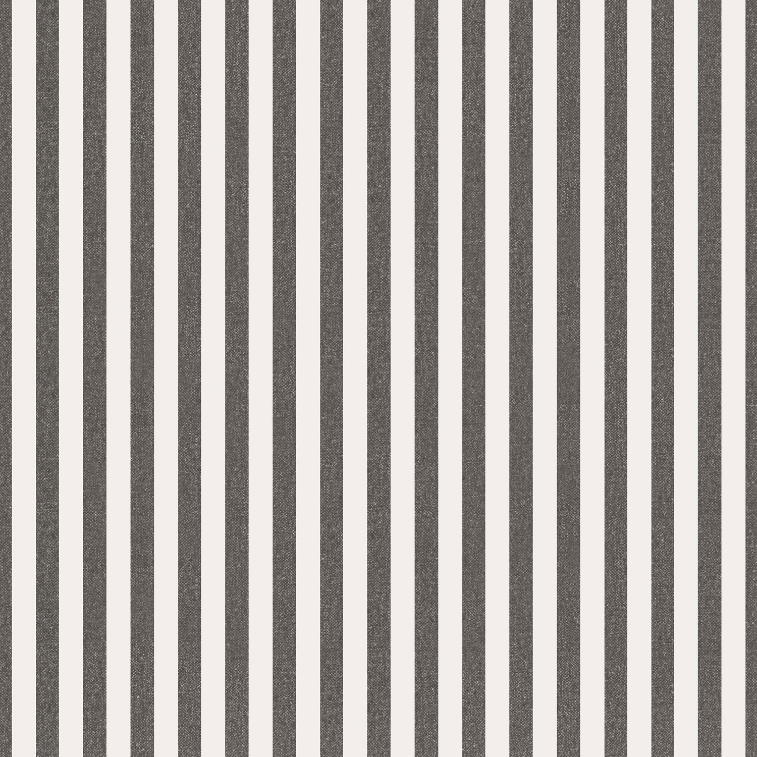 Gestreifte Vliestapete, 84054, Blooming Garden, Cristiana Masi by Parato