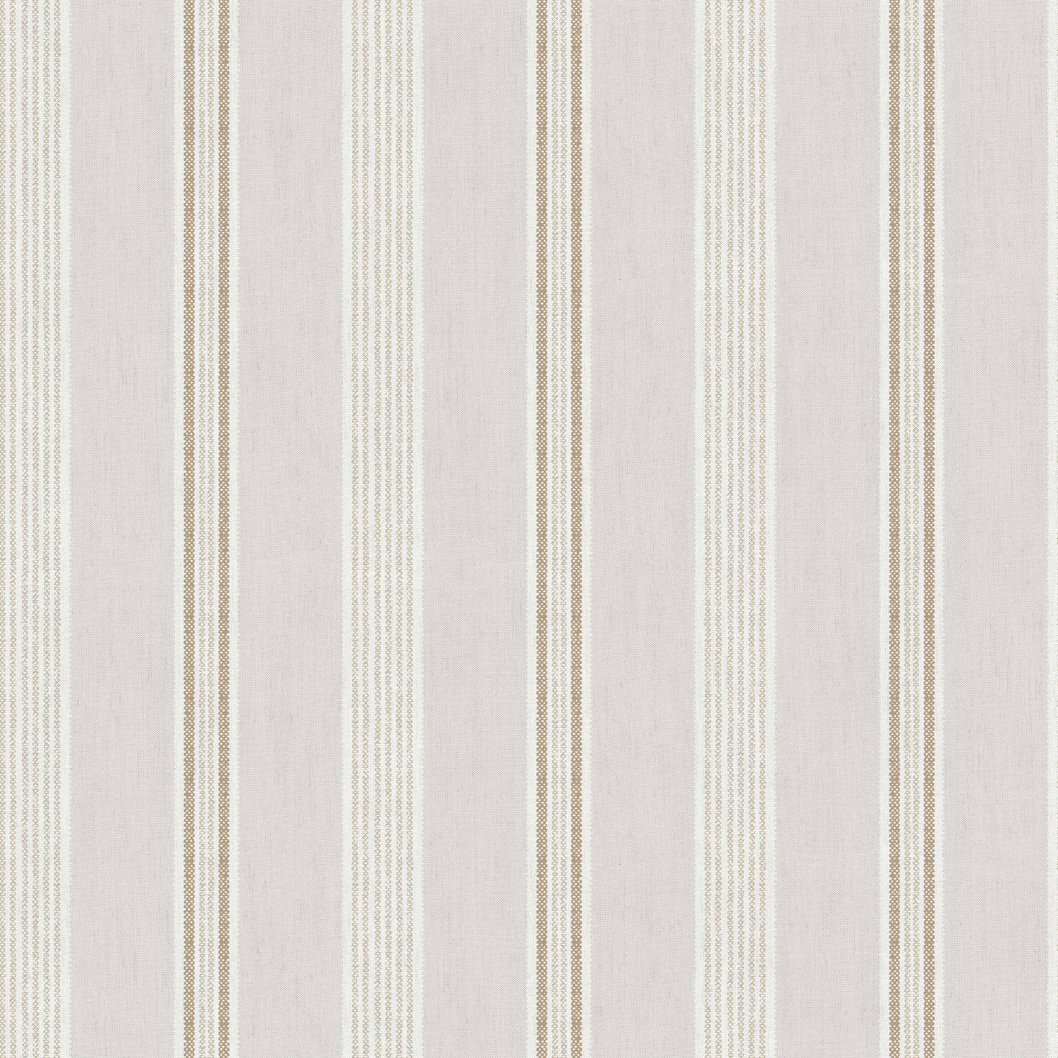 Gestreifte Vliestapete, 84069, Blooming Garden, Cristiana Masi by Parato