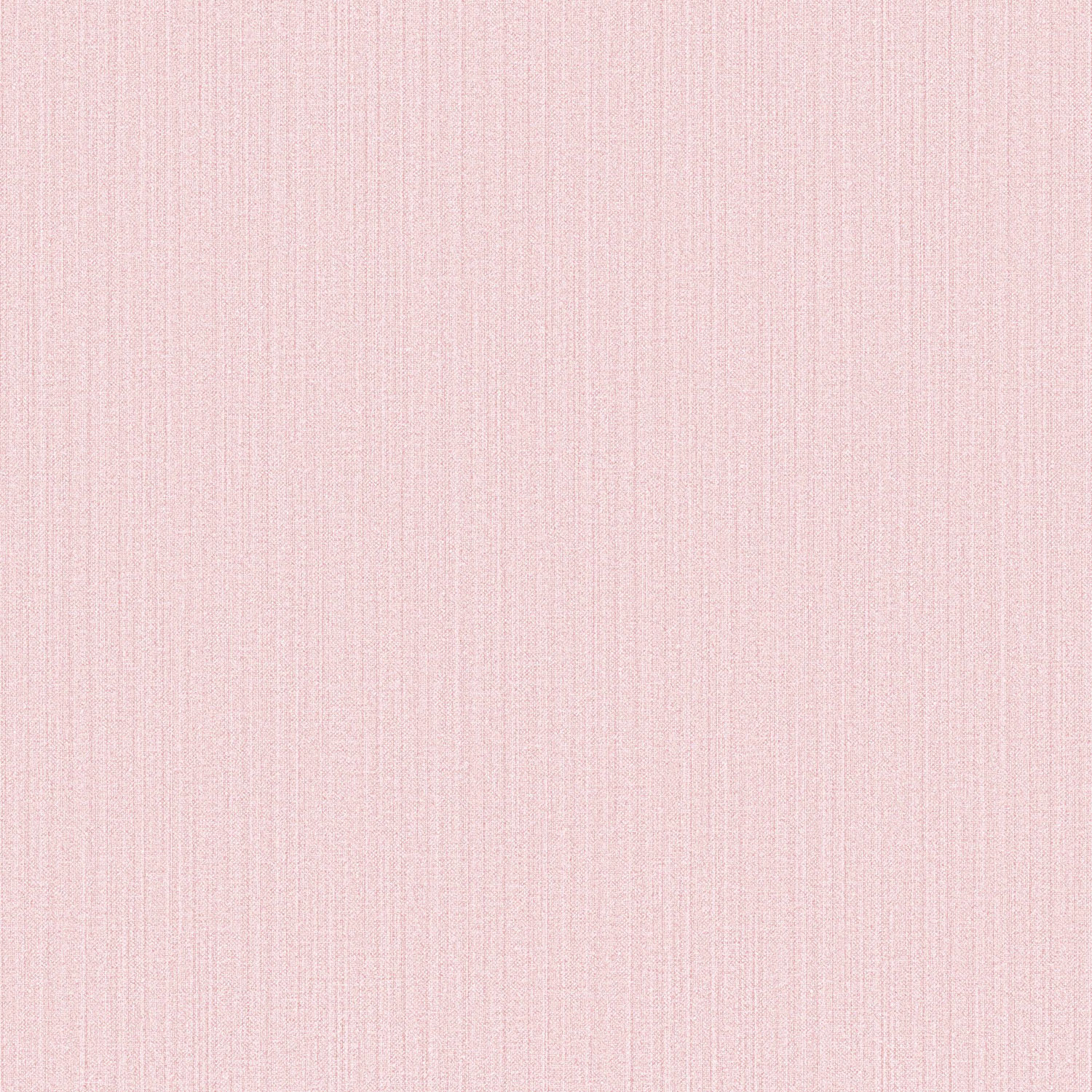 Hellrosa Vliestapete, Stoffimitat, 84077, Blooming Garden, Cristiana Masi by Parato