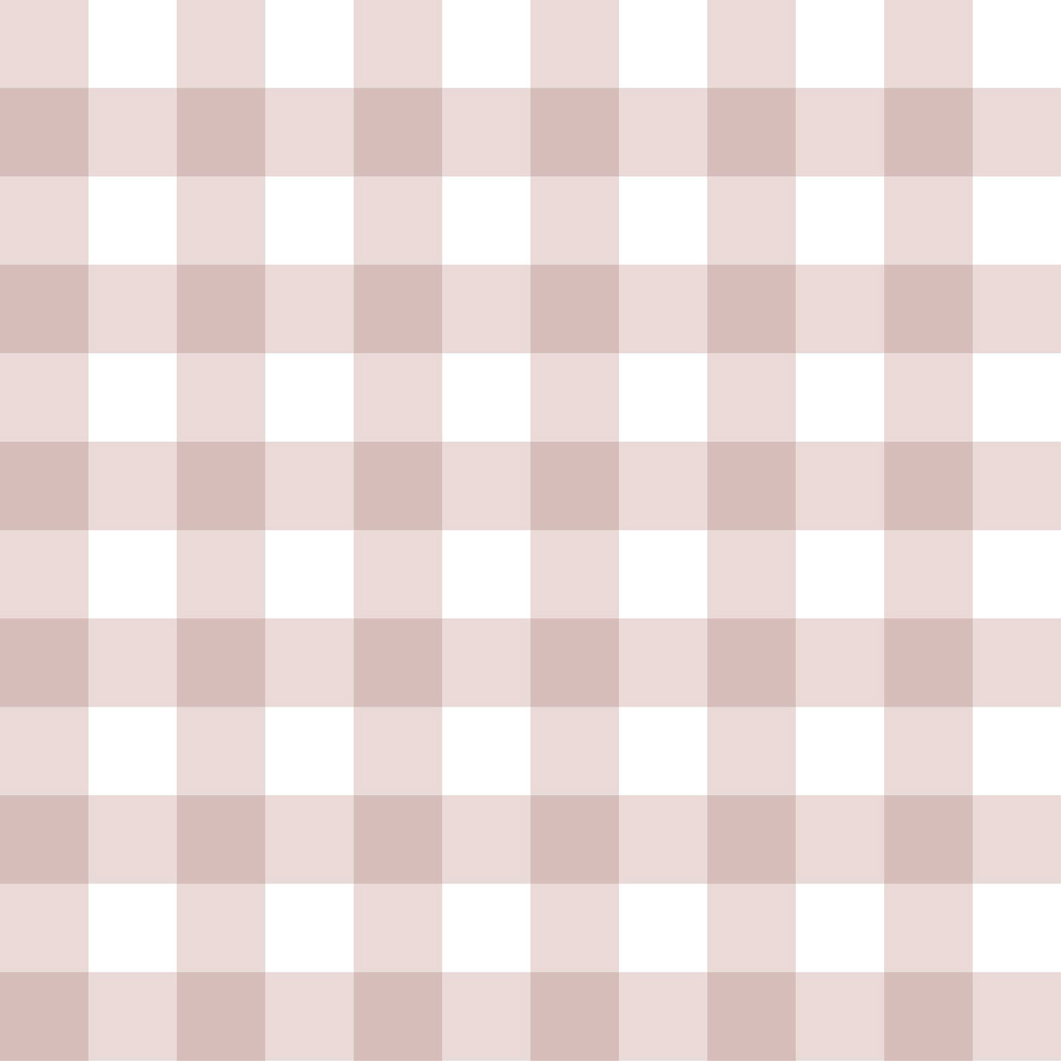 Vliestapete, rosa Würfel, 12378, Fiori Country, Parato