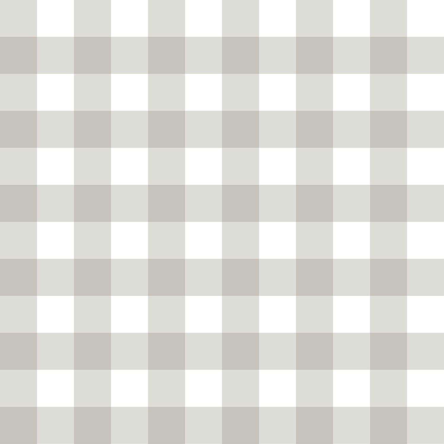 Vliestapete, grauer Würfel, 12379, Fiori Country, Parato