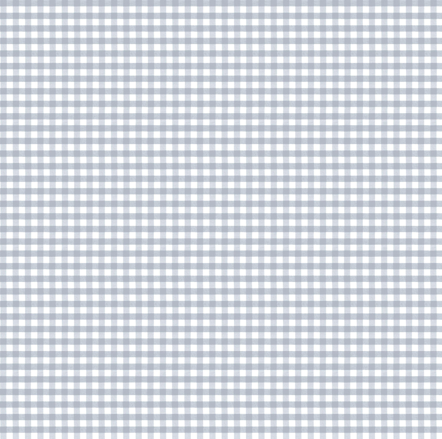 Blau-weiße Tapete, Stoffimitat, 14846, Happy, Parato