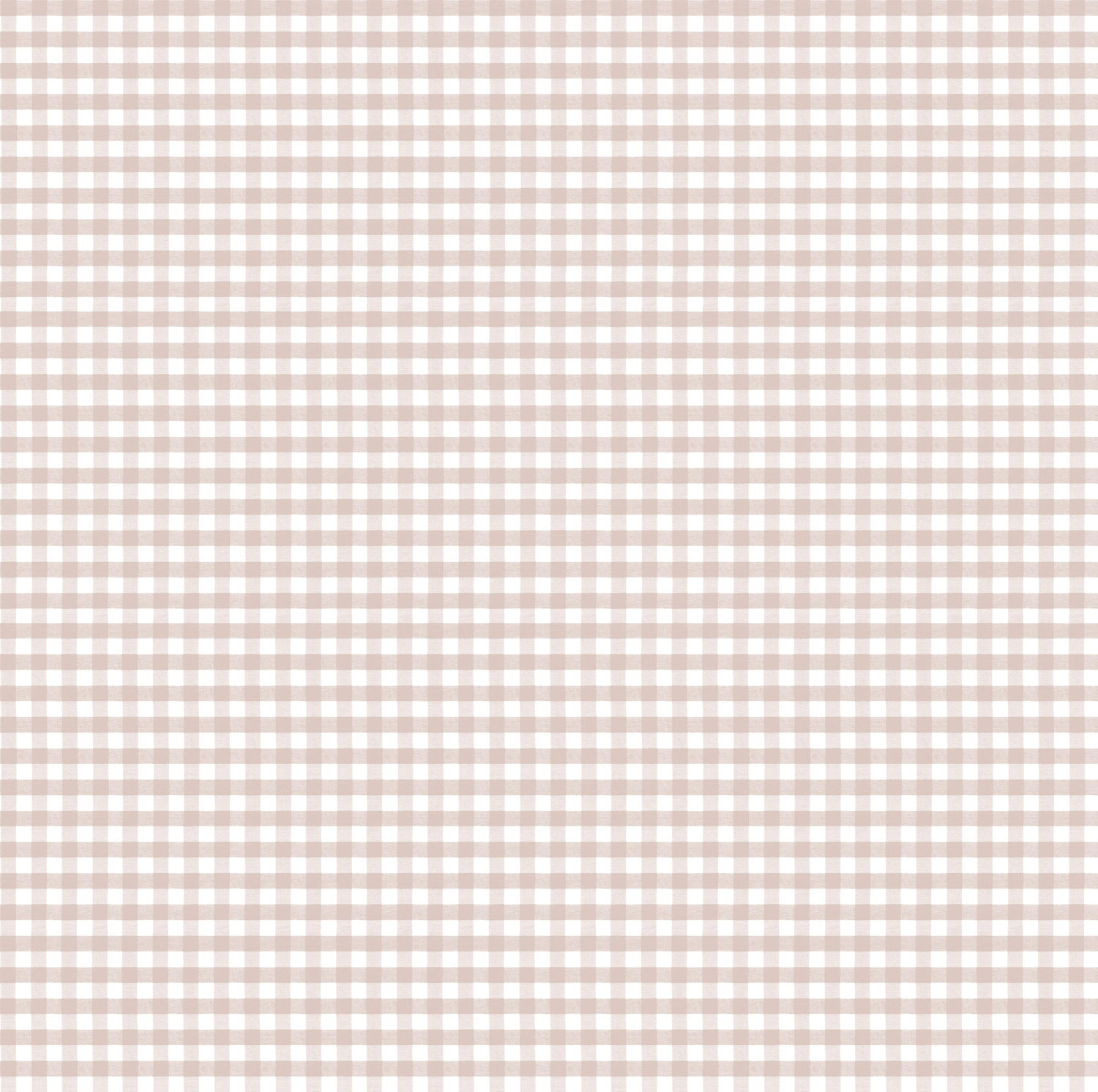 Rosa-weiße Tapete, Stoffimitat, 14848, Happy, Parato