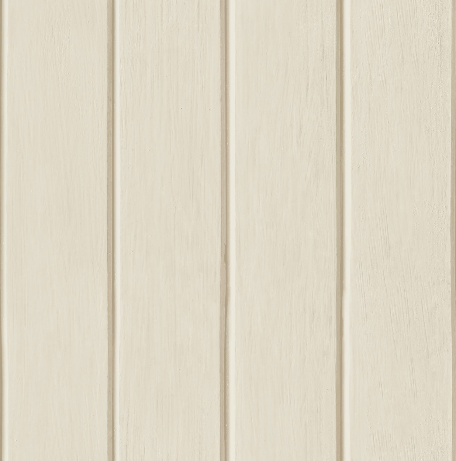 Tapete in beiger Holzoptik, 14877, Happy, Parato