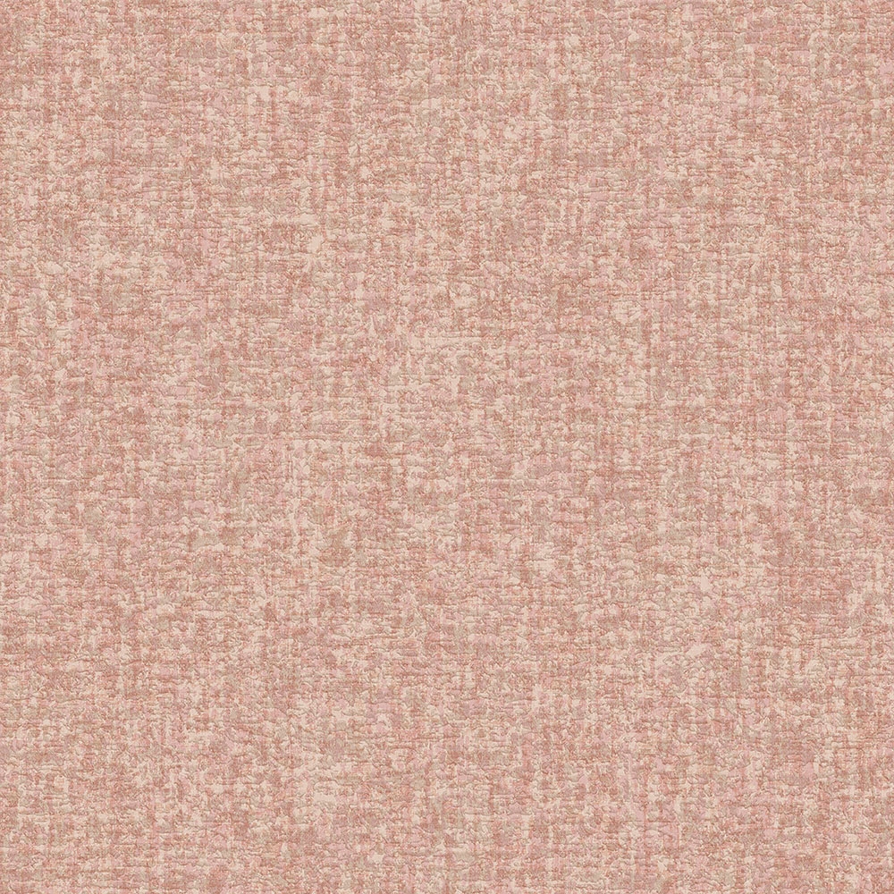 Elegant non-woven wallpaper with a vinyl surface DE120054, Wallstitch, Design ID