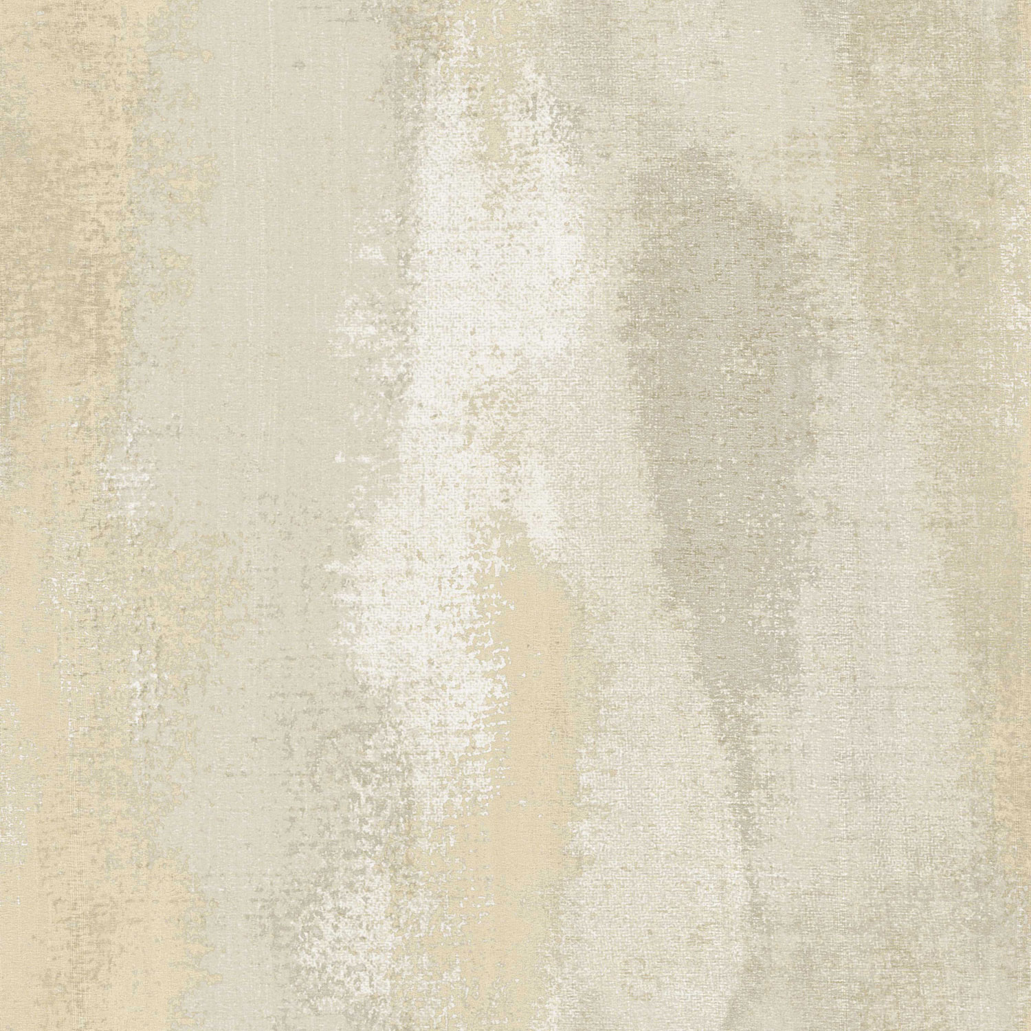 Beige-goldene Vliestapete, Stuck, 24403, Textum, Cristiana Masi by Parato
