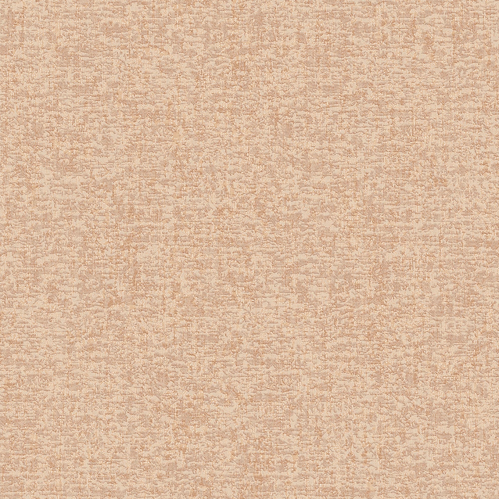 Elegant non-woven wallpaper with a vinyl surface DE120053, Wallstitch, Design ID