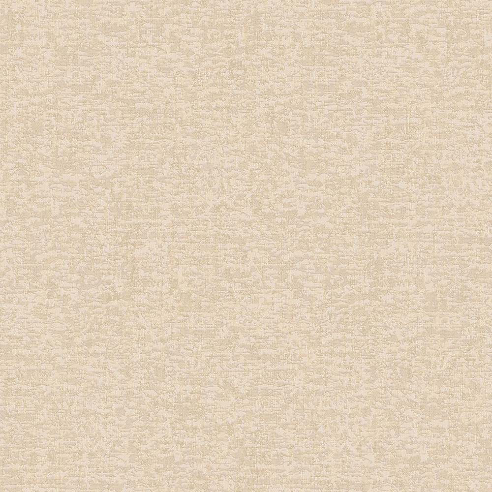 Elegant non-woven wallpaper with a vinyl surface DE120052, Wallstitch, Design ID