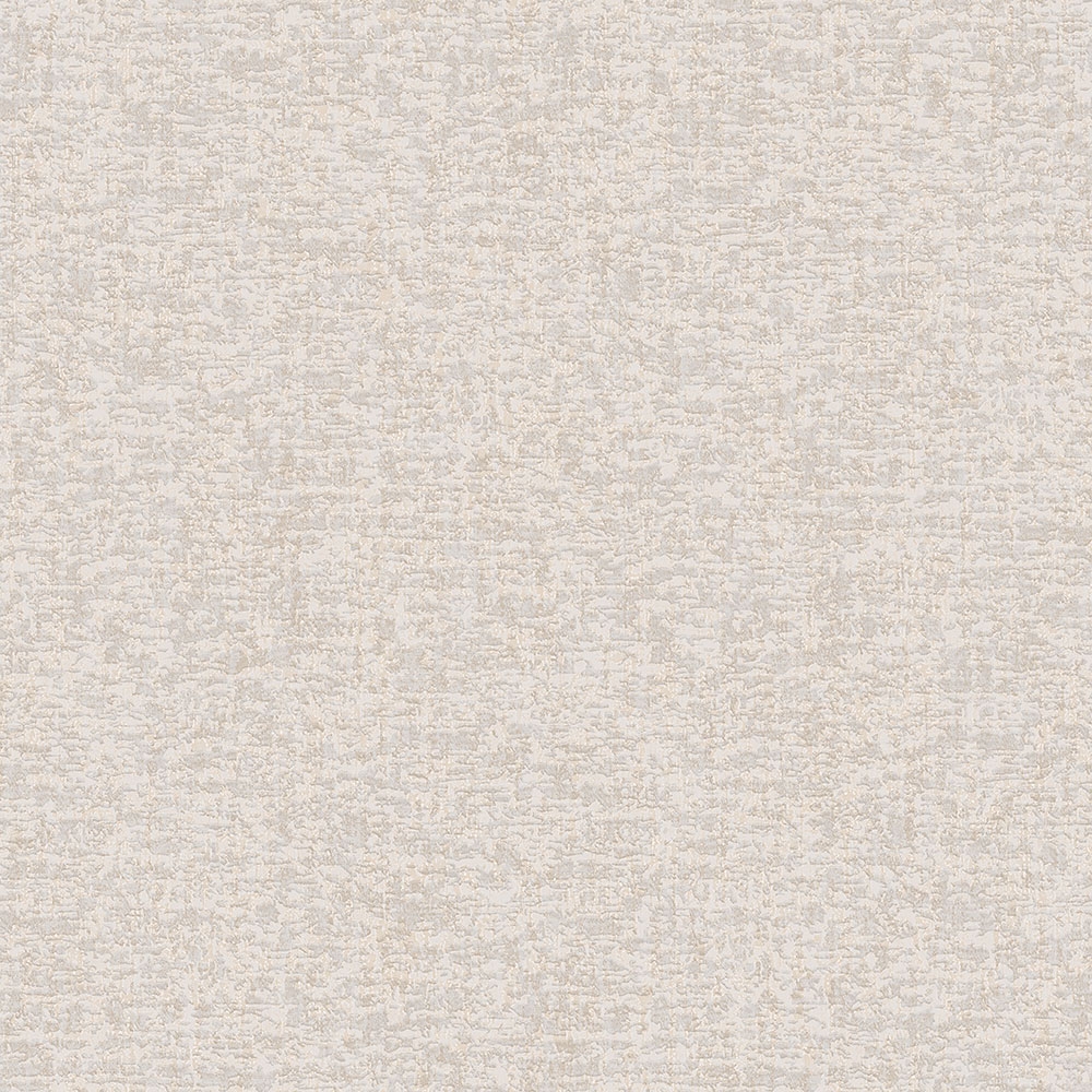 Elegant non-woven wallpaper with a vinyl surface DE120051, Wallstitch, Design ID