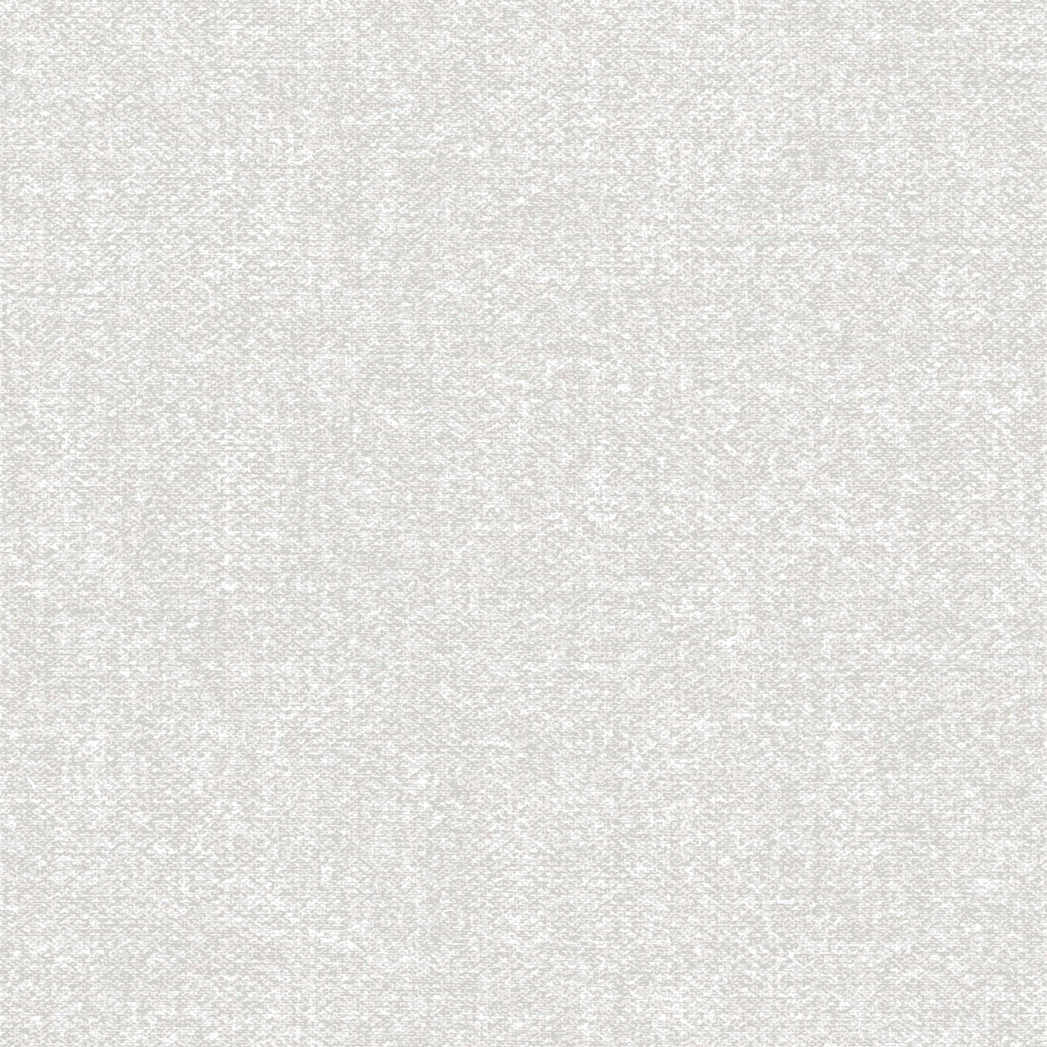 Grau-silberne Vliestapete, Stoffimitat, 24451, Textum, Pictura, Cristiana Masi by Parato