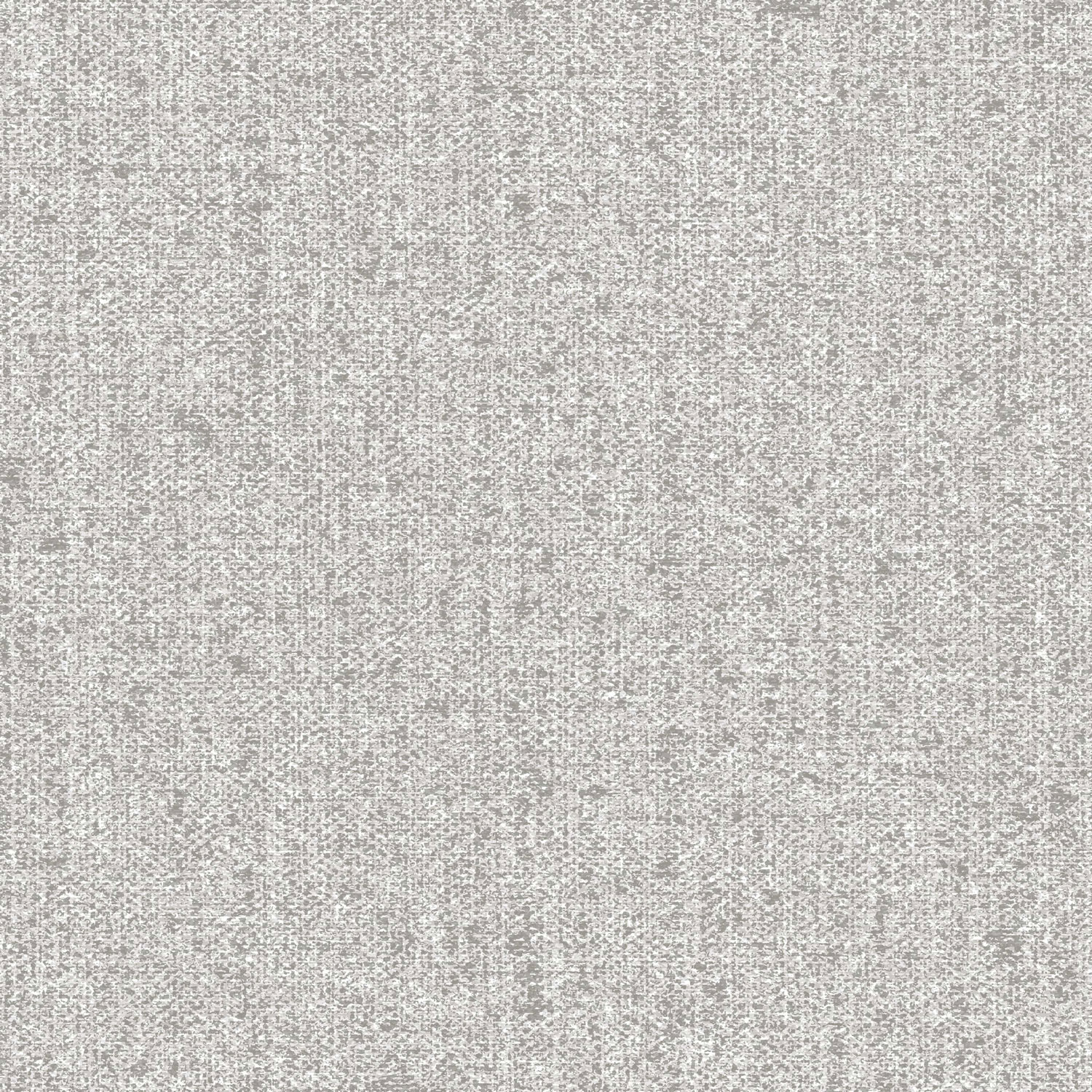 Weißgraue Vliestapete, Stoffimitat, 24452, Textum, Pictura, Cristiana Masi by Parato