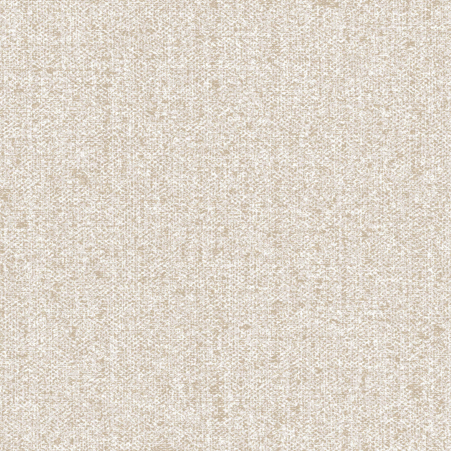 Beige Vliestapete, Stoffimitat, 24454, Textum, Pictura, Cristiana Masi by Parato