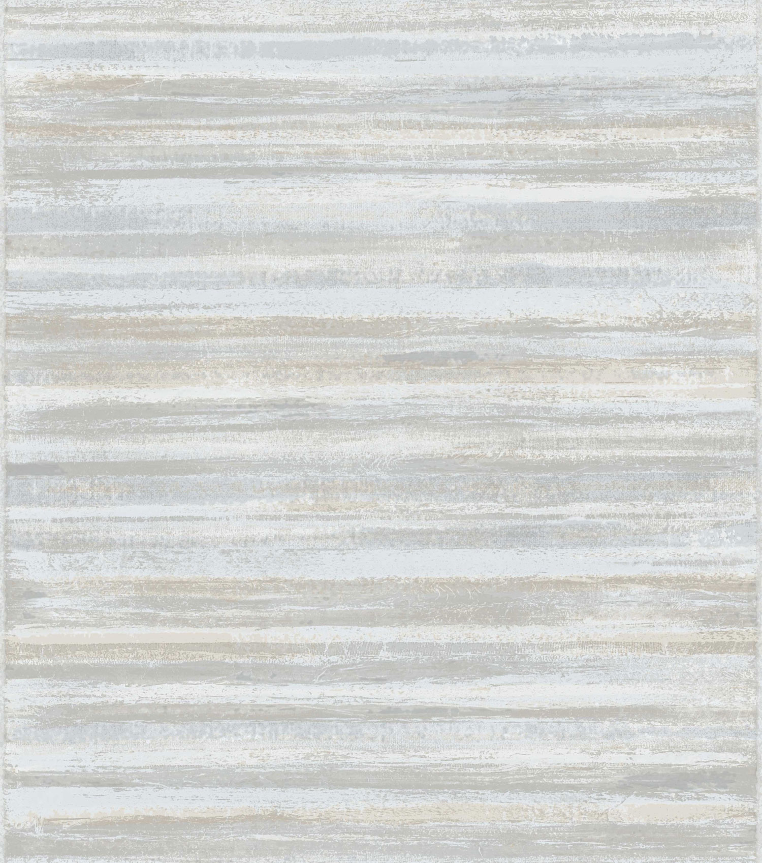 Blaugraue Vliestapete, Streifen, 24461, Textum, Cristiana Masi by Parato