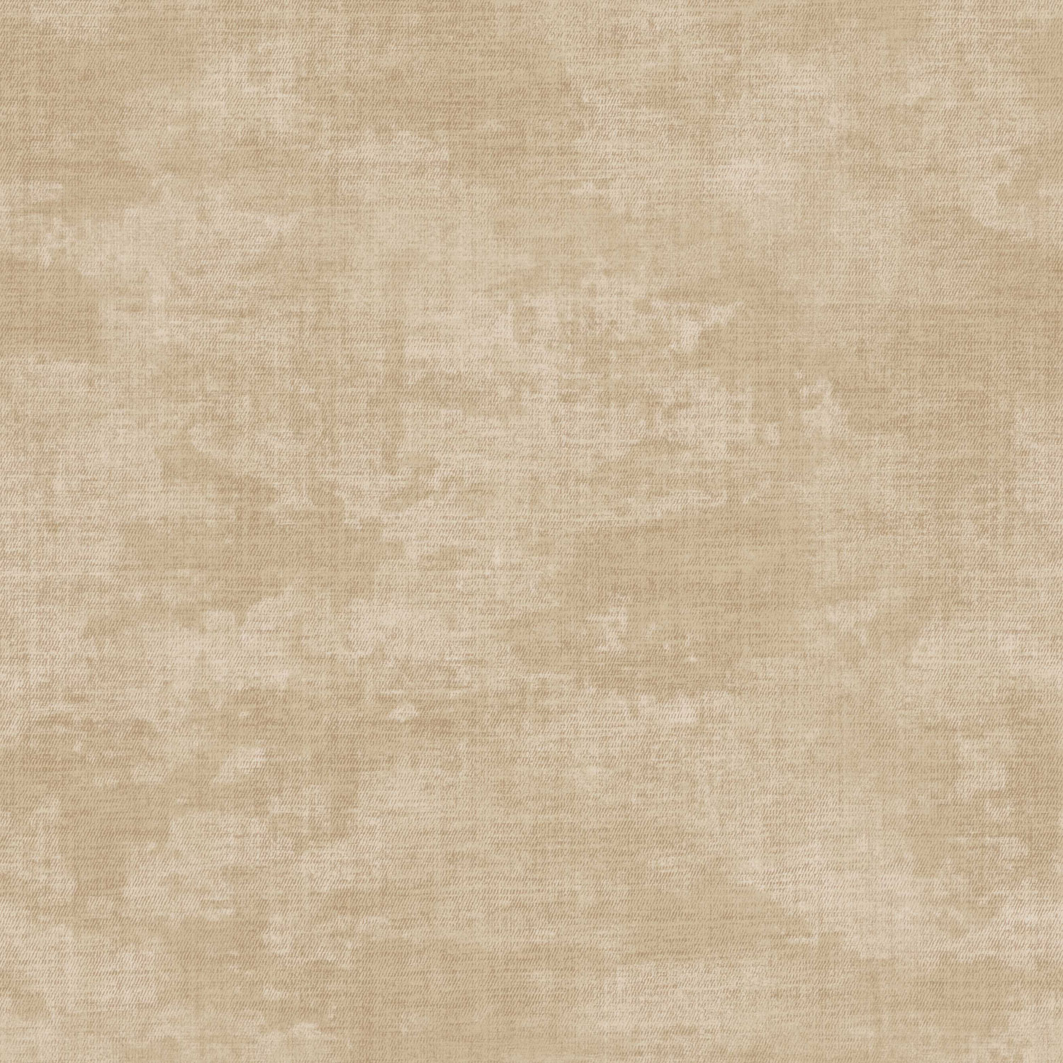 Beige Vliestapete, Stoffimitat, 24494, Textum, Pictura, Cristiana Masi by Parato