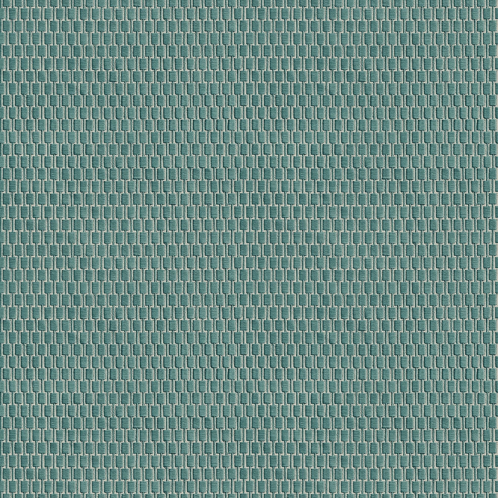 Non-woven wallpaper with a vinyl surface DE120038, geometric pattern, Wallstitch, Design ID
