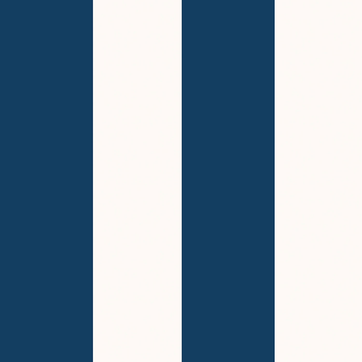 Blau-weiß gestreifte Tapete, 5476, Friends & Coffee, Cristiana Masi by Parato