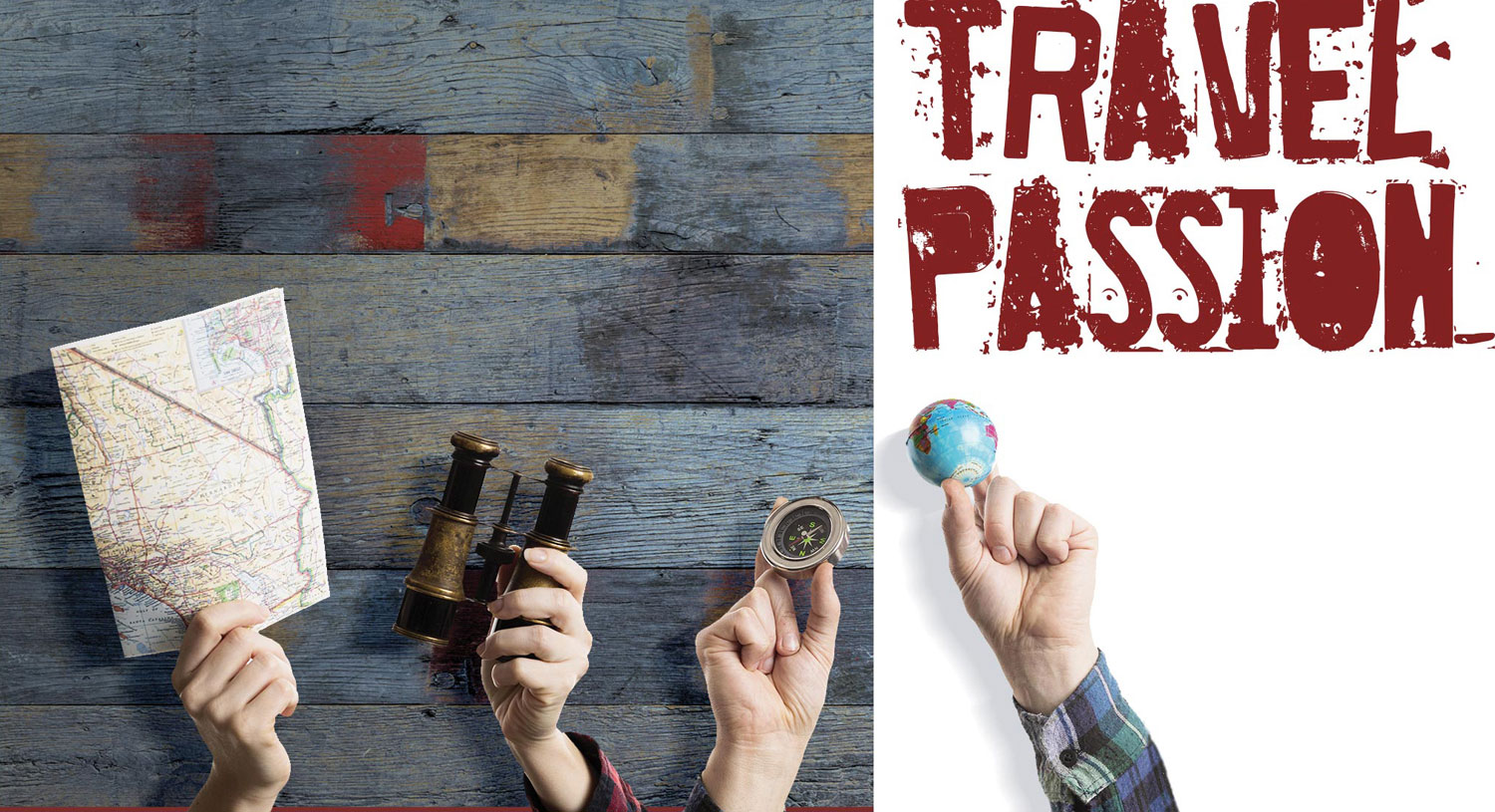 Tapete in Holzoptik, 16672, Friends & Coffee, Cristiana Masi by Parato