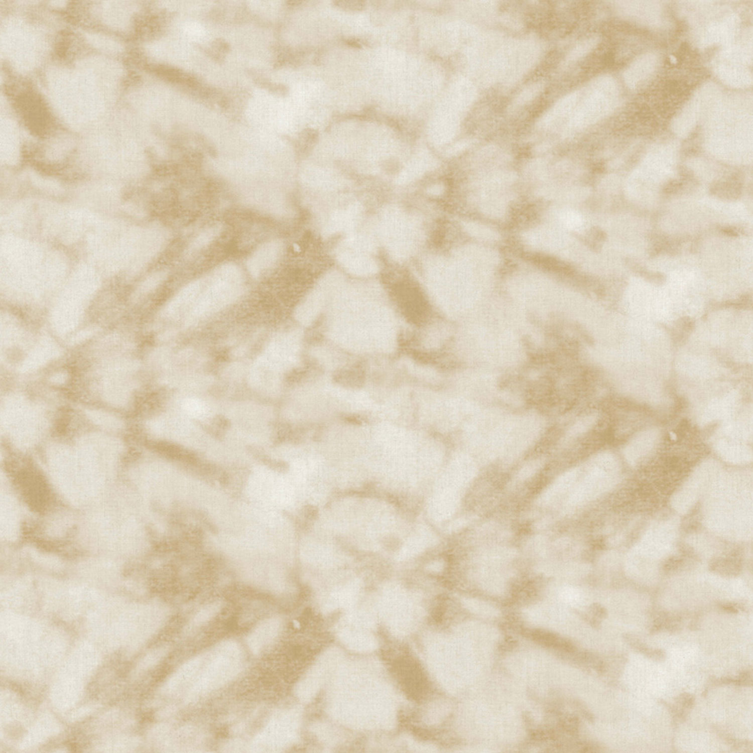 Beige Vliestapete, Batik, 16675, Friends & Coffee, Cristiana Masi by Parato