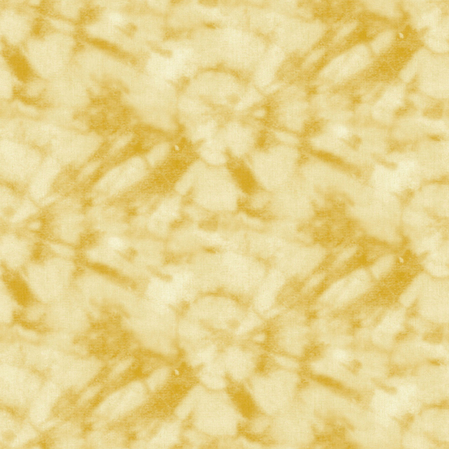 Ockerfarbene Vliestapete, Batik, 16676, Friends & Coffee, Cristiana Masi by Parato