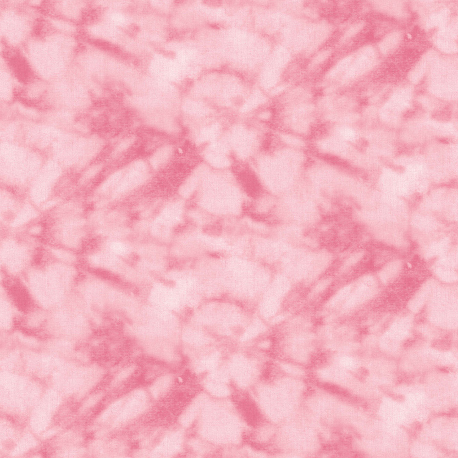 Rosa Vliestapete, Batik, 16677, Friends & Coffee, Cristiana Masi by Parato