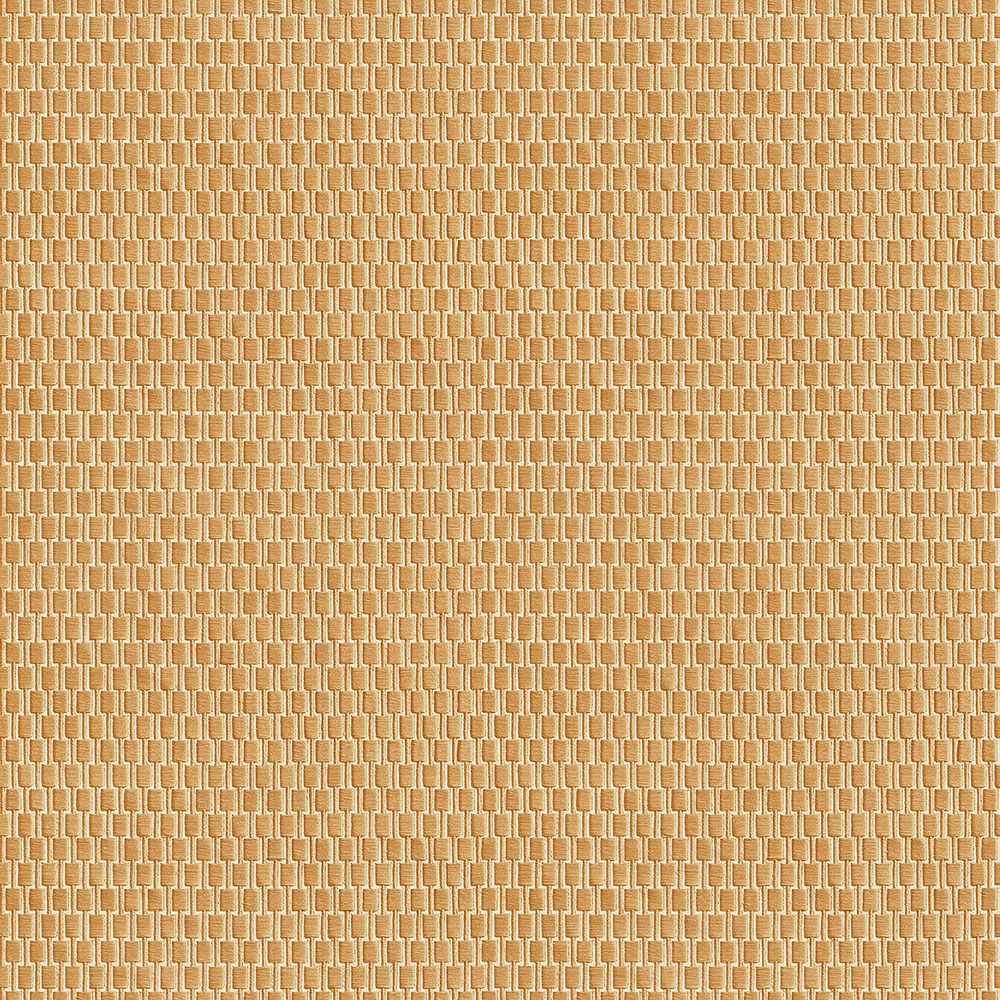 Non-woven geometric wallpaper with a vinyl surface DE120036, Wallstitch, Design ID