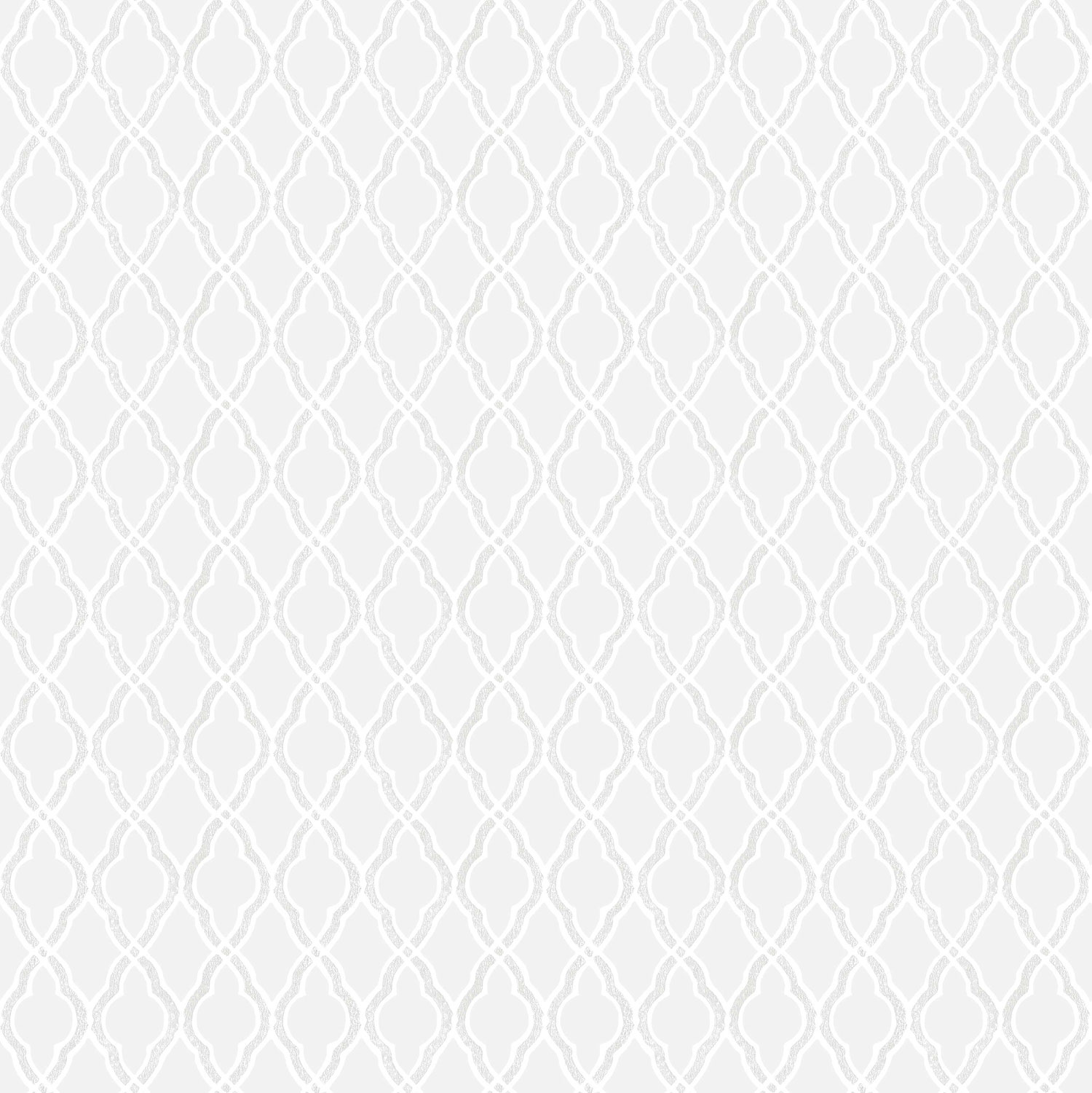 Cremefarbene Barocktapete, 28831, Thema, Cristiana Masi by Parato