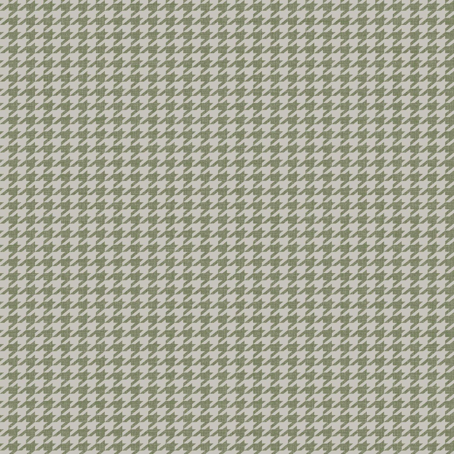 Grüne Vliestapete, Hahnspur, 28865, Thema, Cristiana Masi by Parato