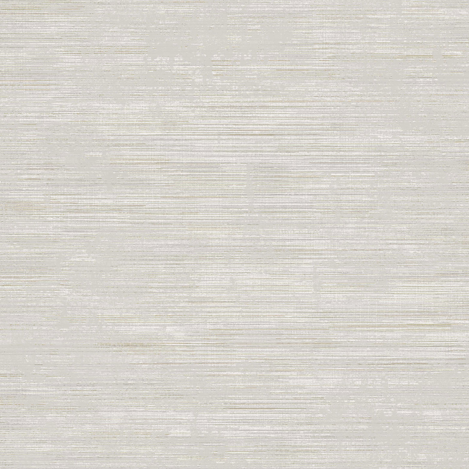 Béžovo-šedá žíhaná vliesová tapeta, 28883, Thema, Cristiana Masi by Parato