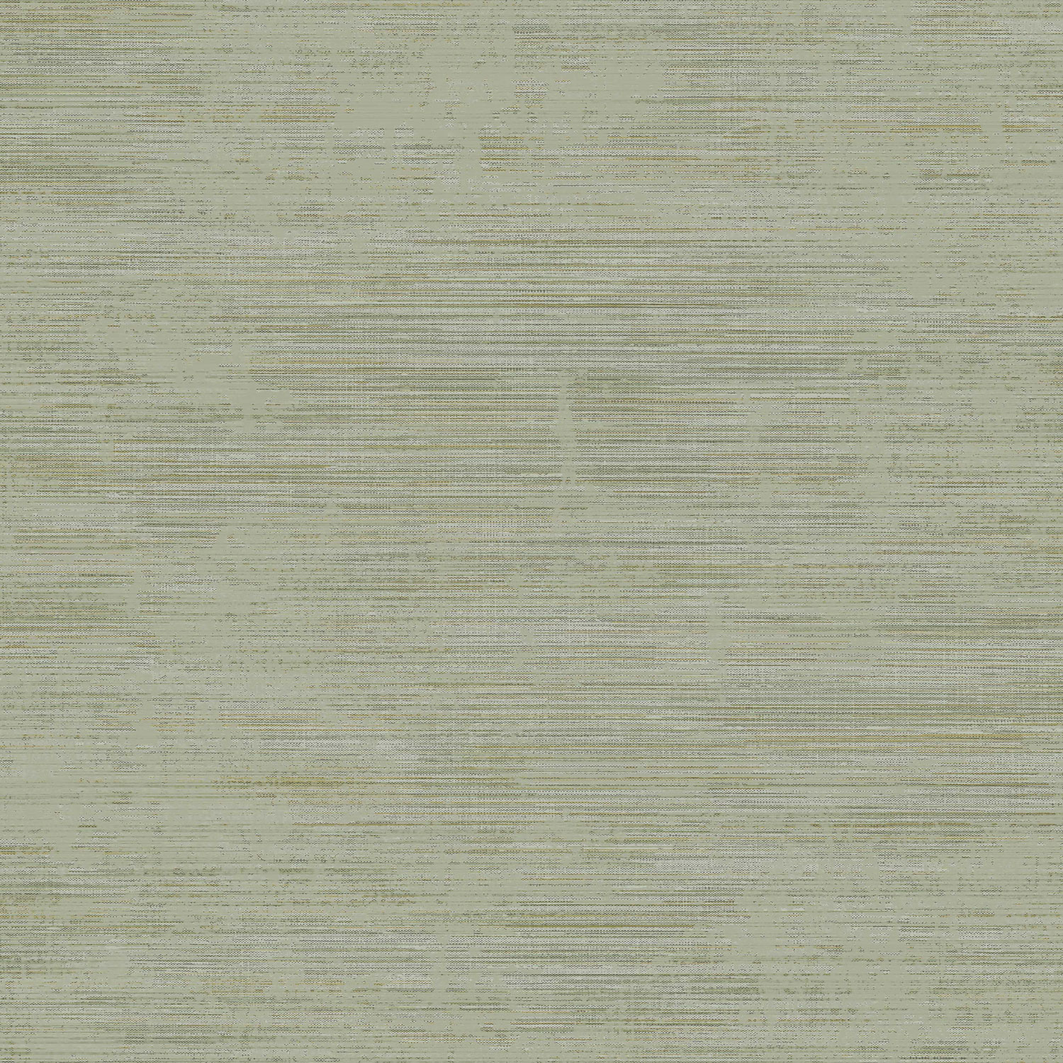 Zelená žíhaná vliesová tapeta, 28887, Thema, Cristiana Masi by Parato