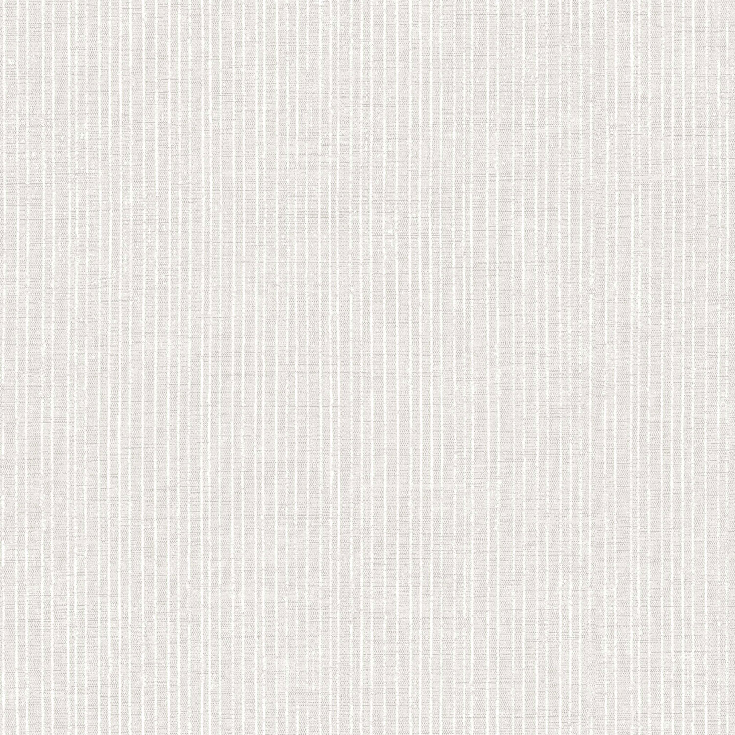 Cremefarbene gestreifte Tapete, 28890, Thema, Cristiana Masi by Parato