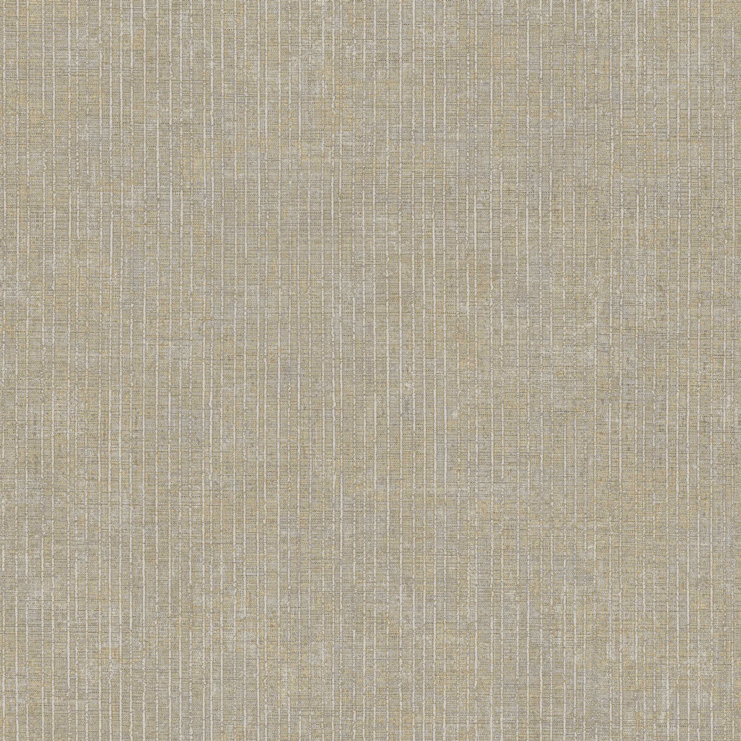 Beige gestreifte Tapete, 28894, Thema, Cristiana Masi by Parato