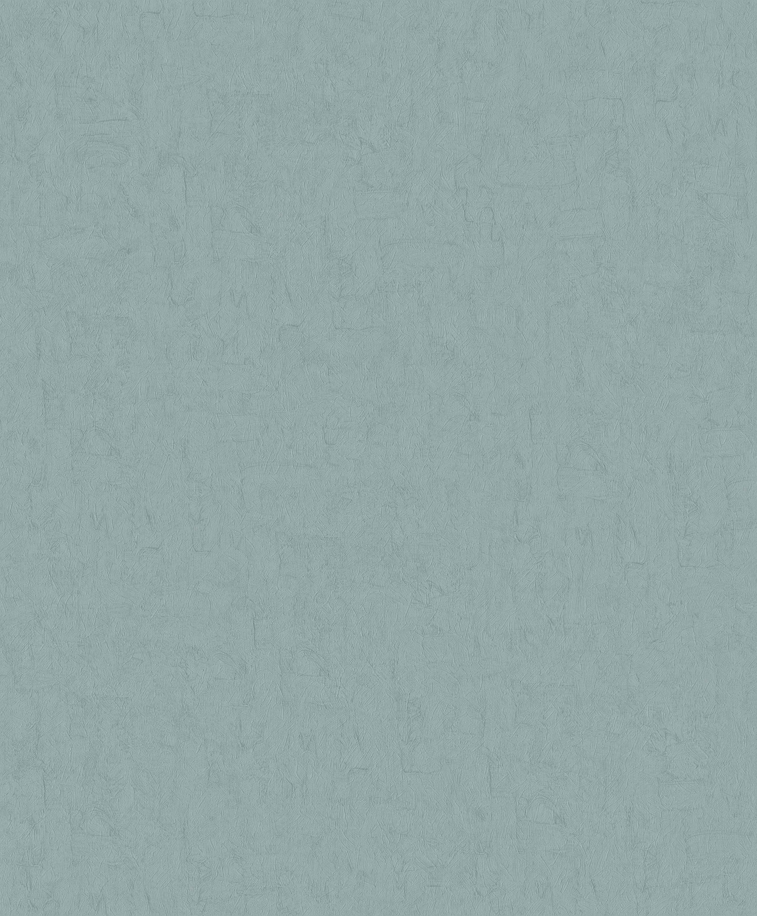 Grüne Luxustapete, 5028497, Van Gogh III, BN Walls