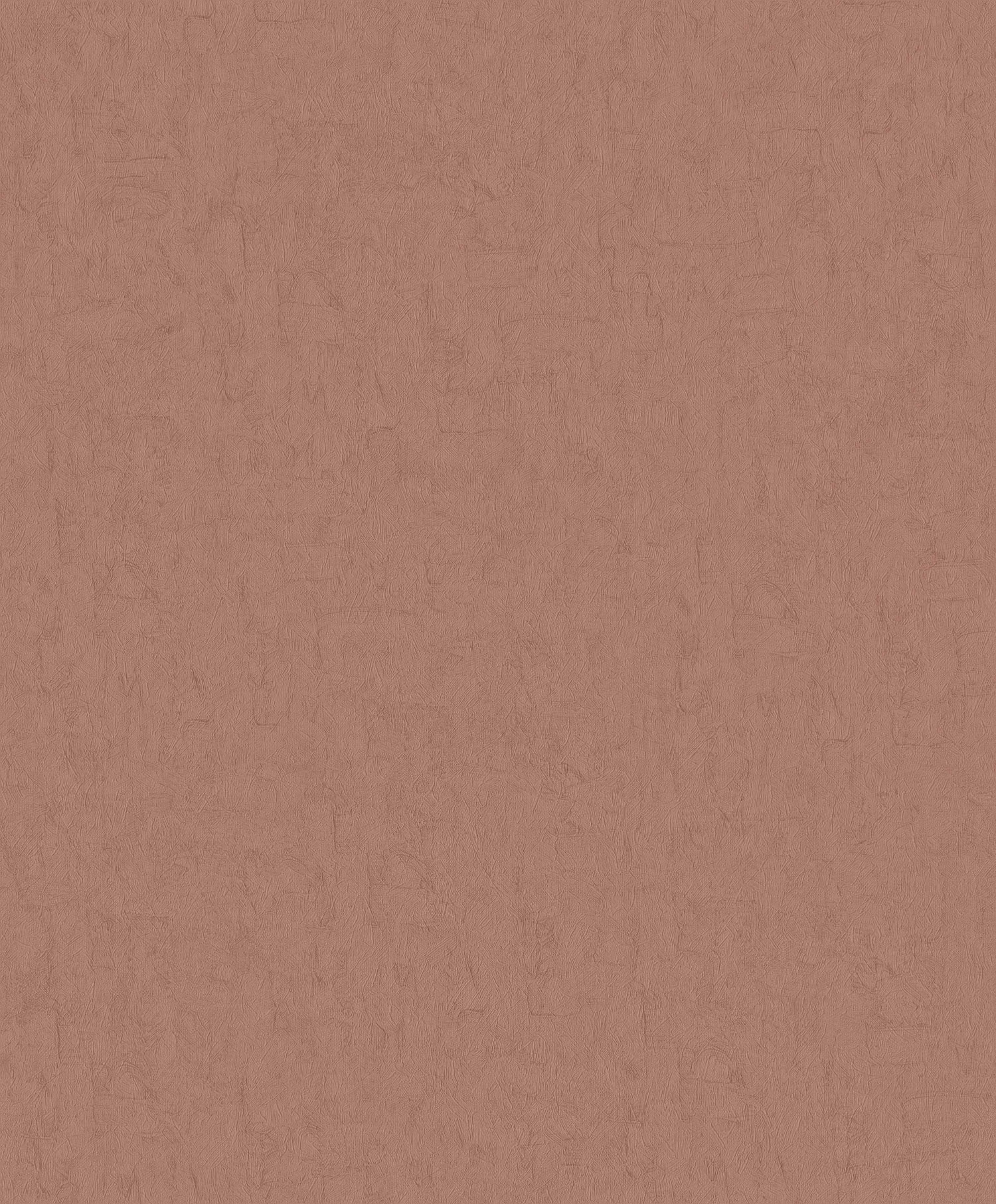 Luxustapete, 5028501, Van Gogh III, BN Walls