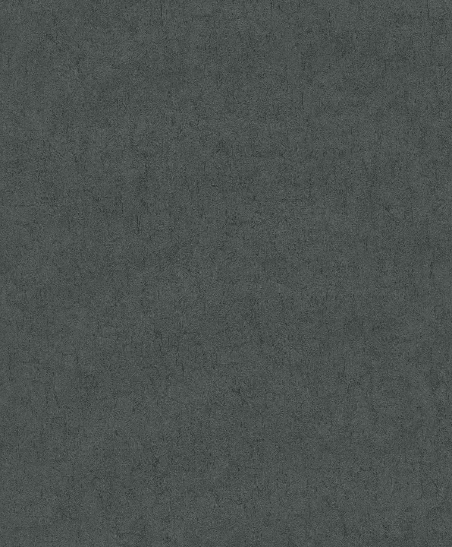 Dunkelgrüne Tapete, 5028502, Van Gogh III, BN Walls