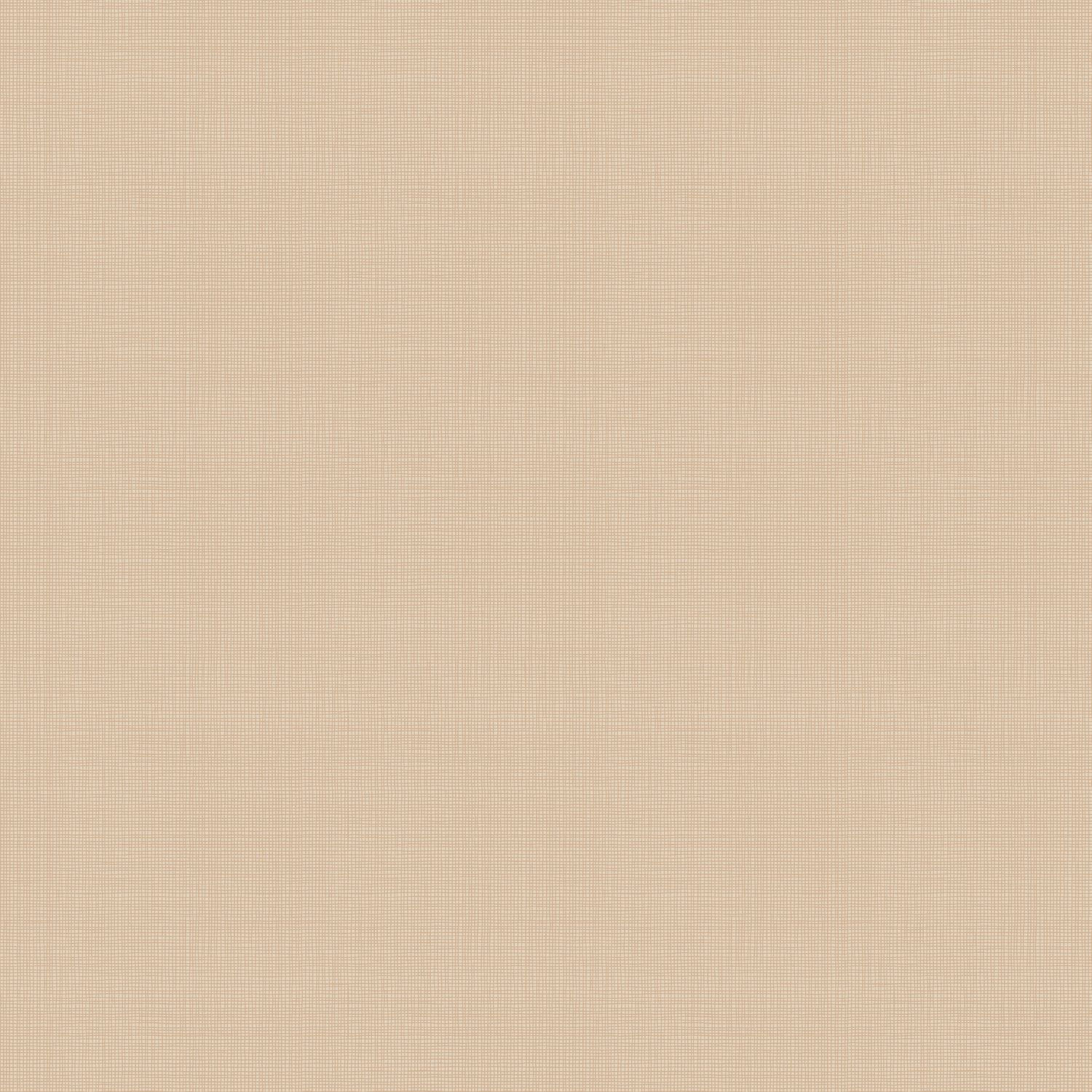 Beigefarbene Vliestapete mit Gittermuster 139472, To the Moon and Back, Esta Home