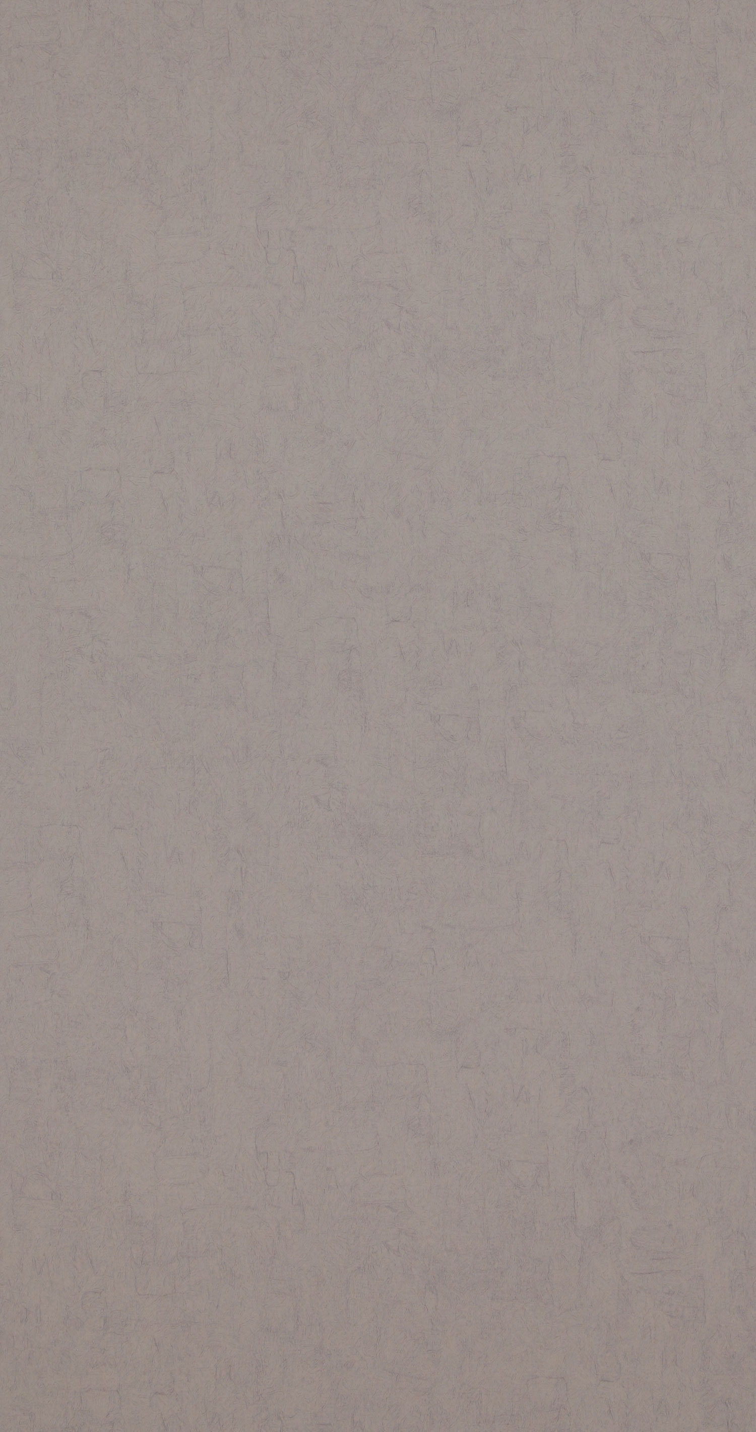 Luxuriöse braune Tapete,  5005328, Van Gogh III, BN Walls