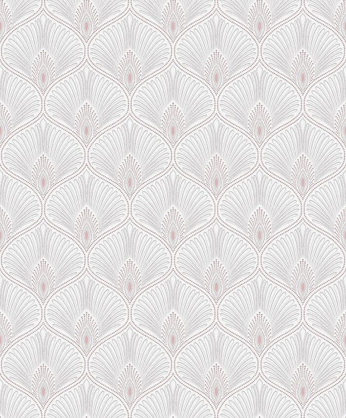 Cremerosa Tapete, OTH205, Othello, Zoom by Masureel