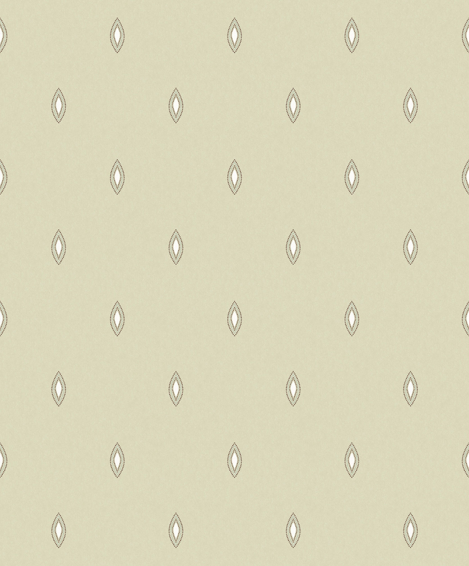 Grüne Tapete, OTH304, Othello, Zoom by Masureel