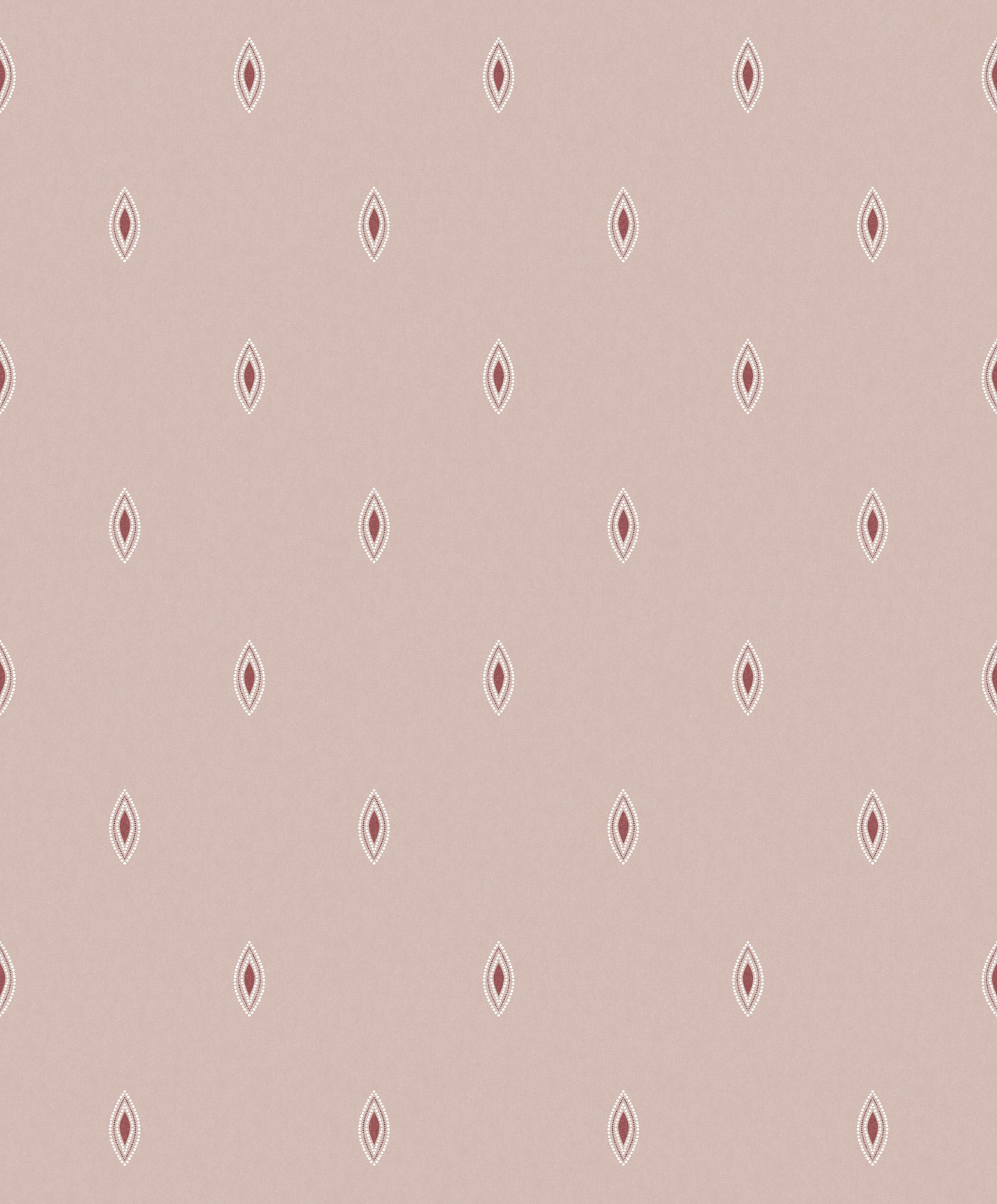 Rosa Tapete, OTH305, Othello, Zoom by Masureel