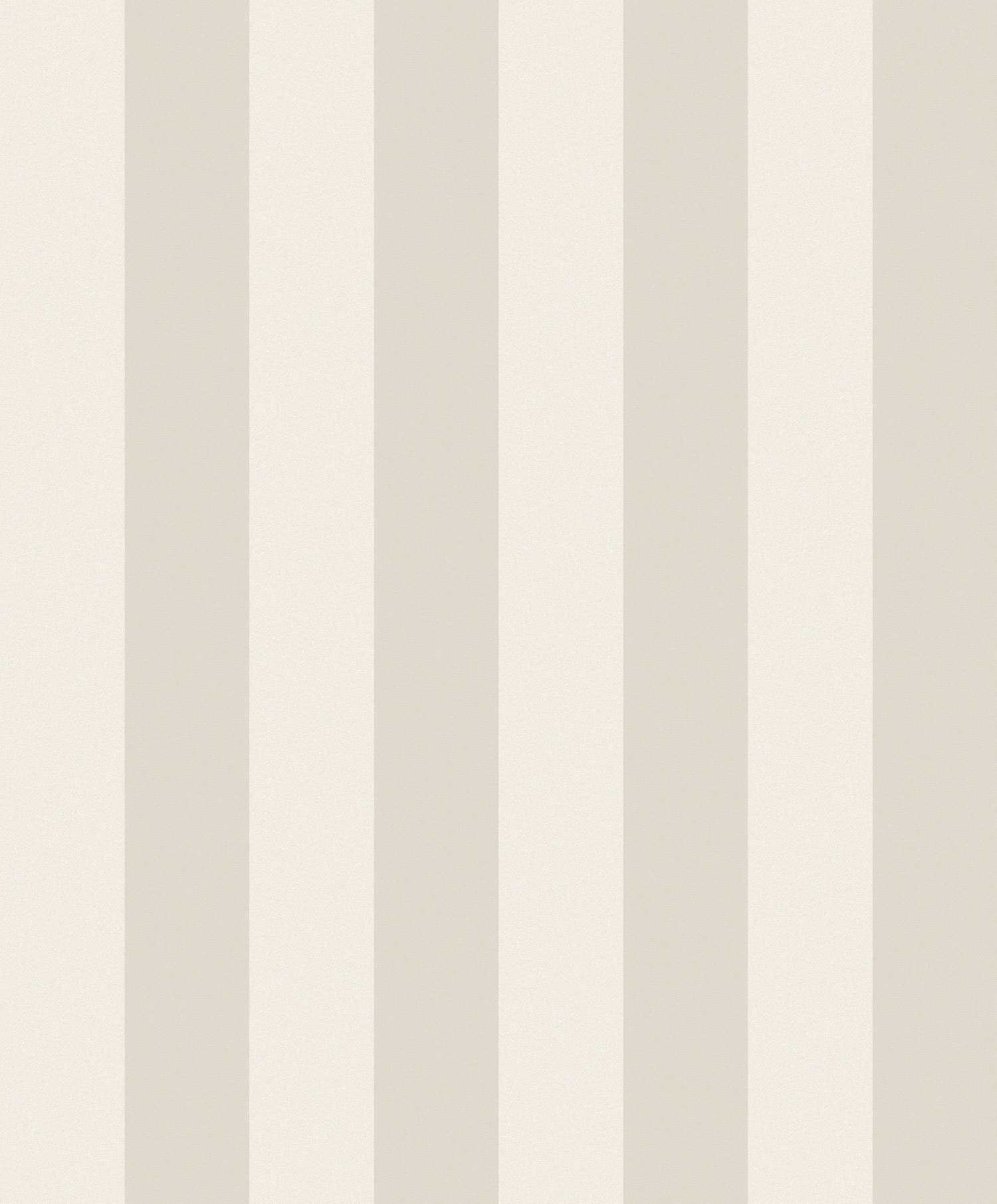 Beige gestreifte Tapete, OTH401, Othello, Zoom by Masureel