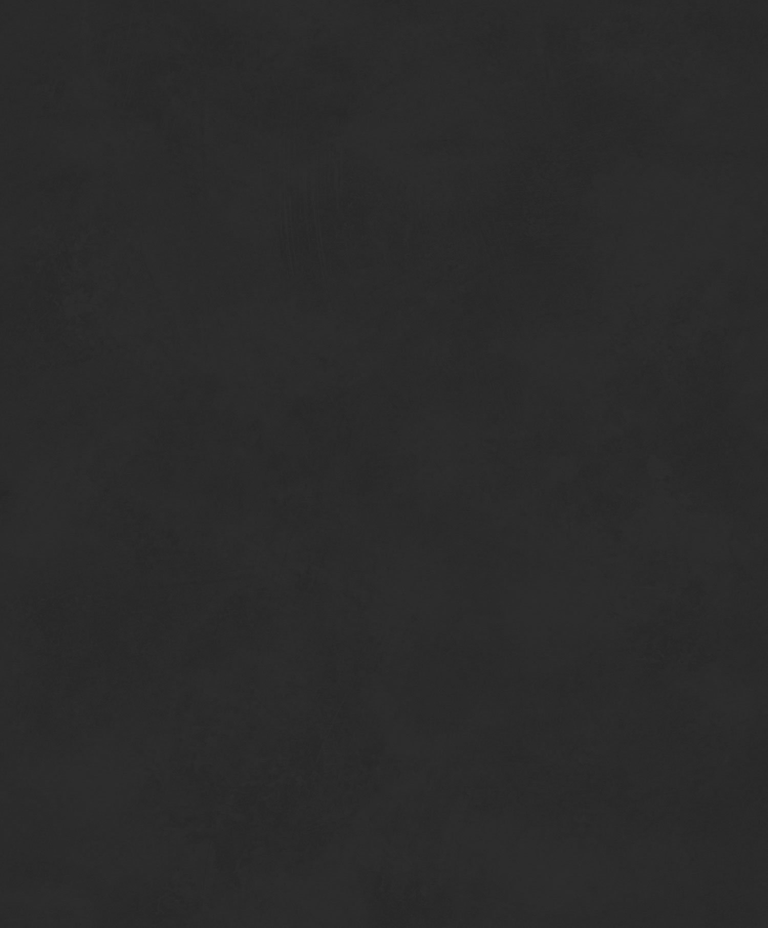 Schwarze einfarbige Tapete, ONY503, Othello, Zoom by Masureel