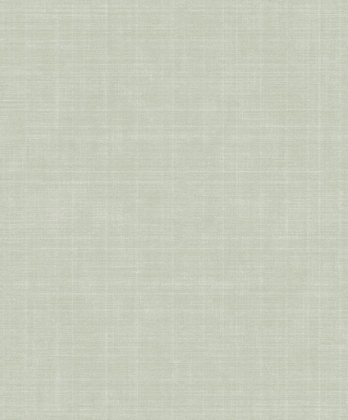 Grüne Vliestapete, TUL004, Othello, Zen, Zoom by Masureel