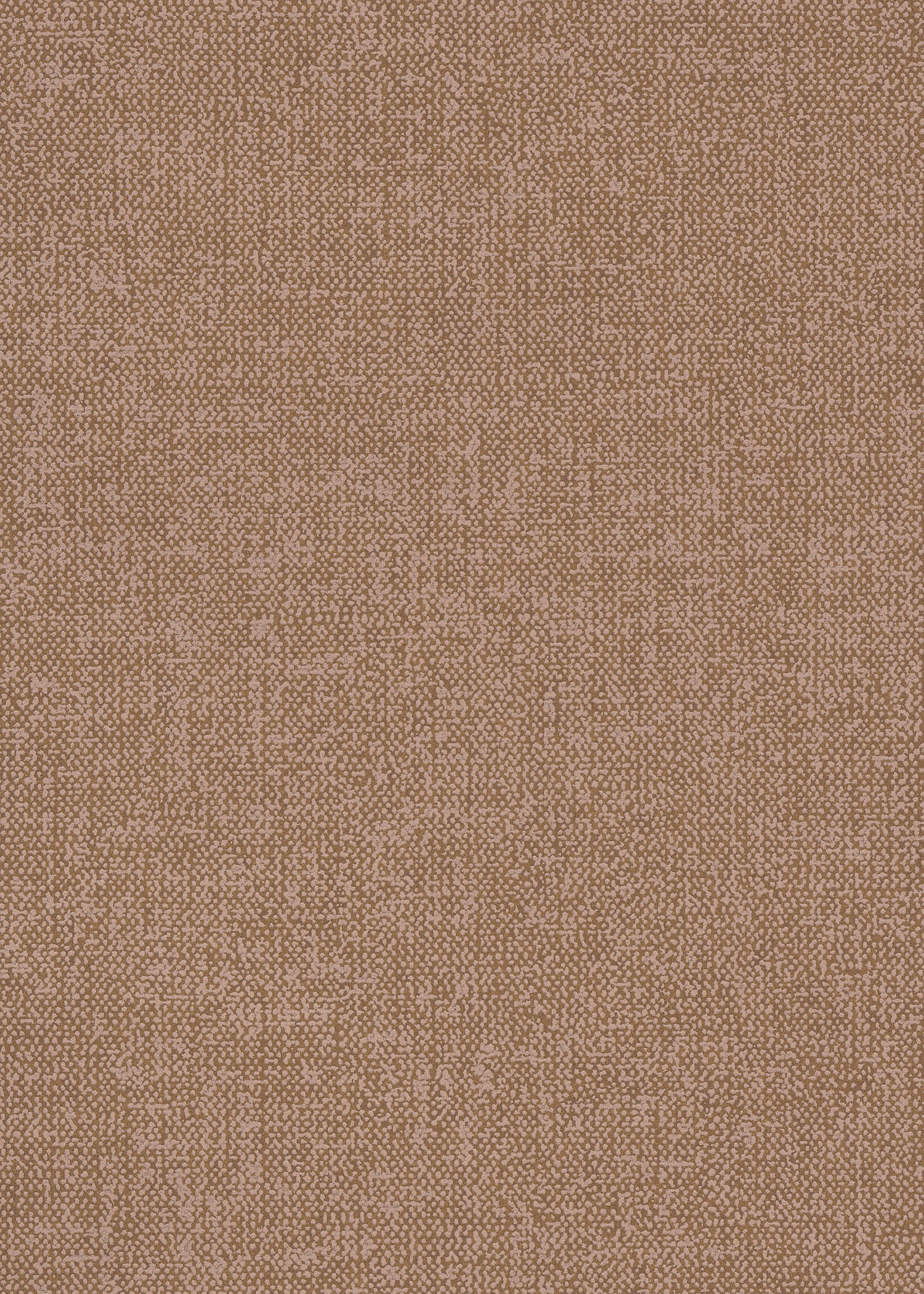 Braune Vliestapete, ADA705, Othello, Zen, Zoom by Masureel