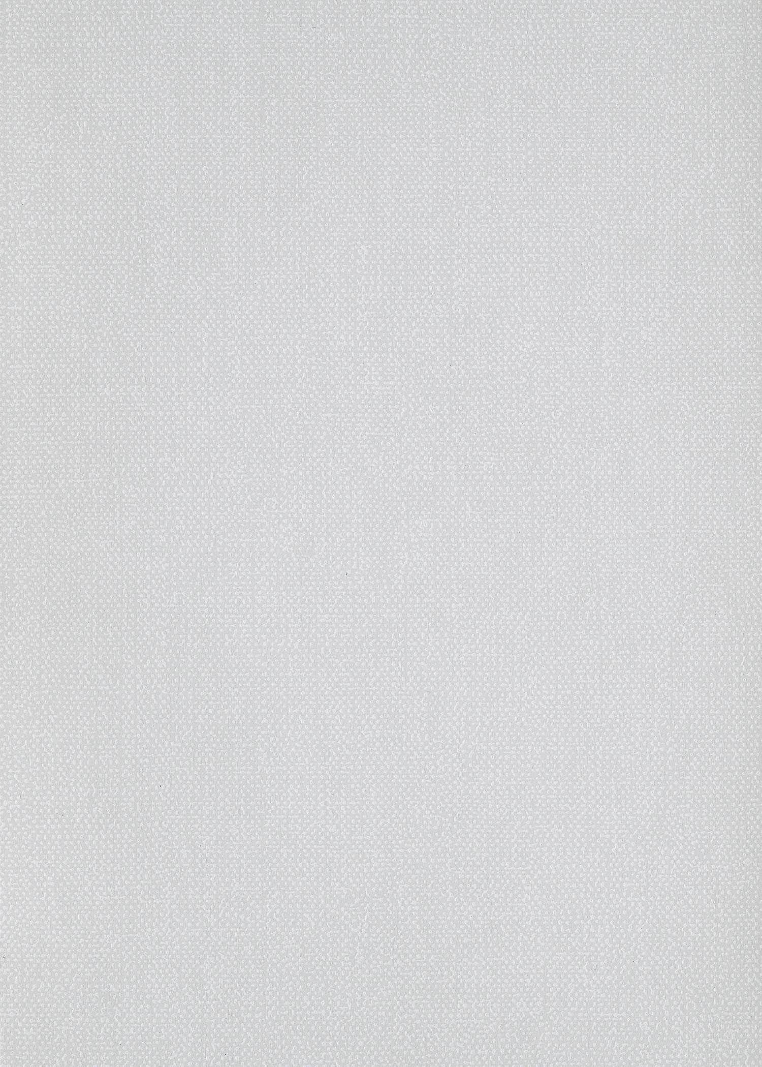 Weiß-graue Vliestapete, ALL903, Othello, Zen, Zoom by Masureel