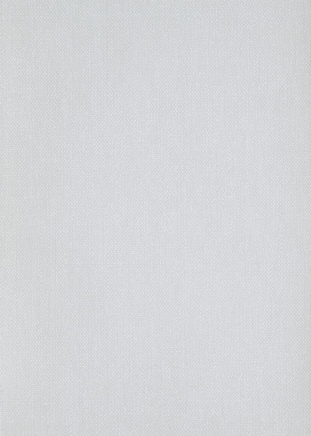 Weiß-graue Vliestapete, ALL903, Othello, Zen, Zoom by Masureel